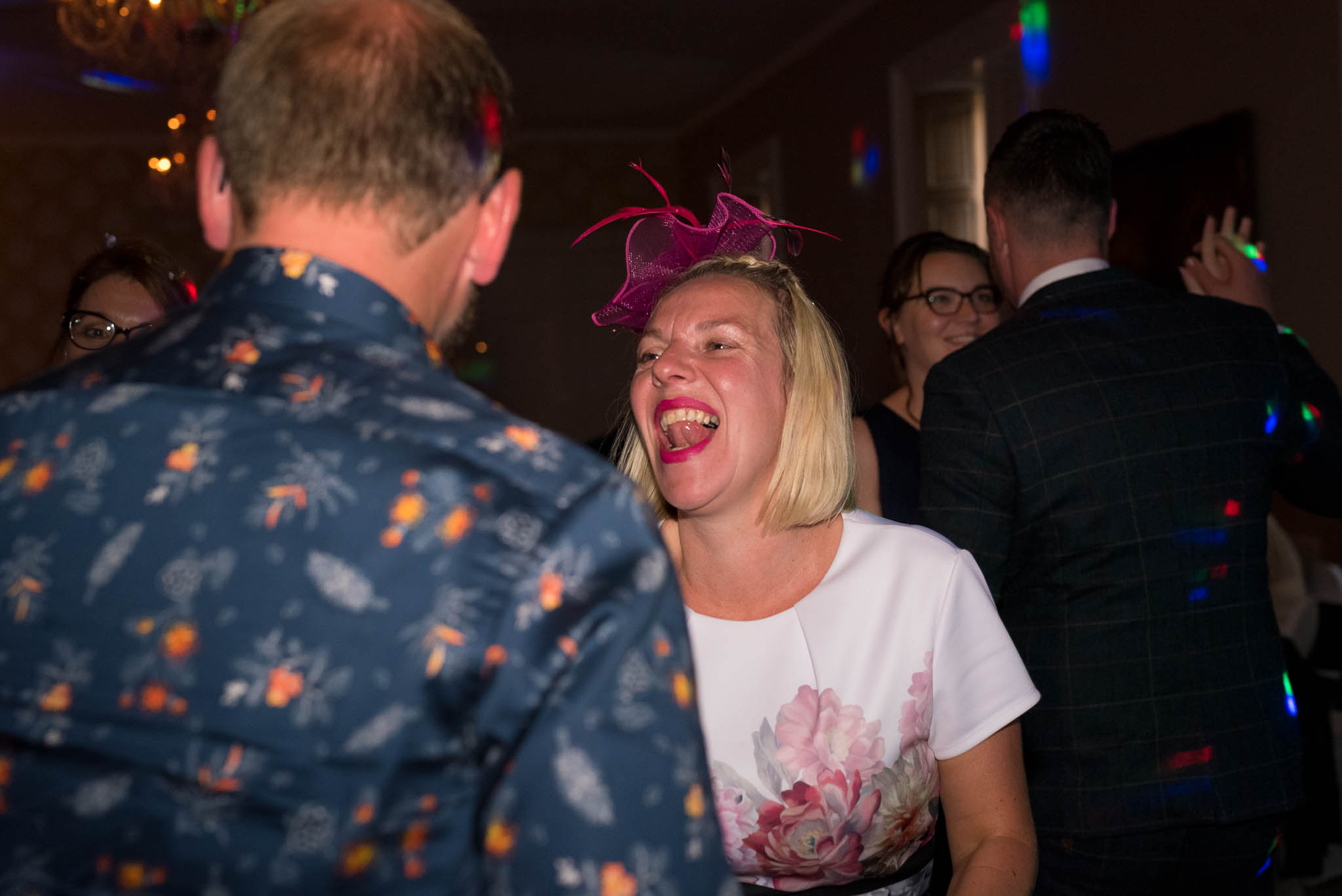 Andrea & Jonny-631.jpg
