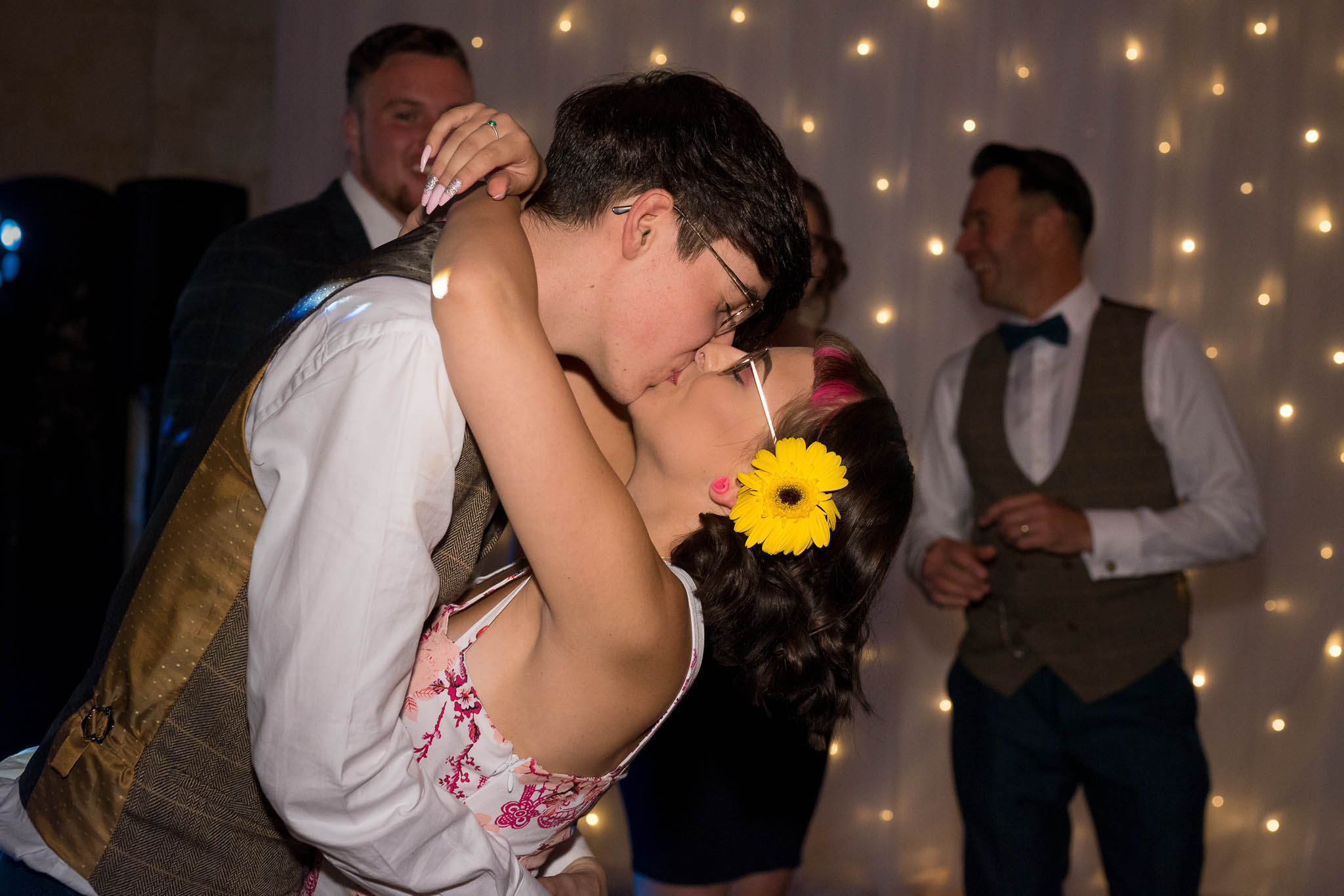 Andrea & Jonny-642.jpg