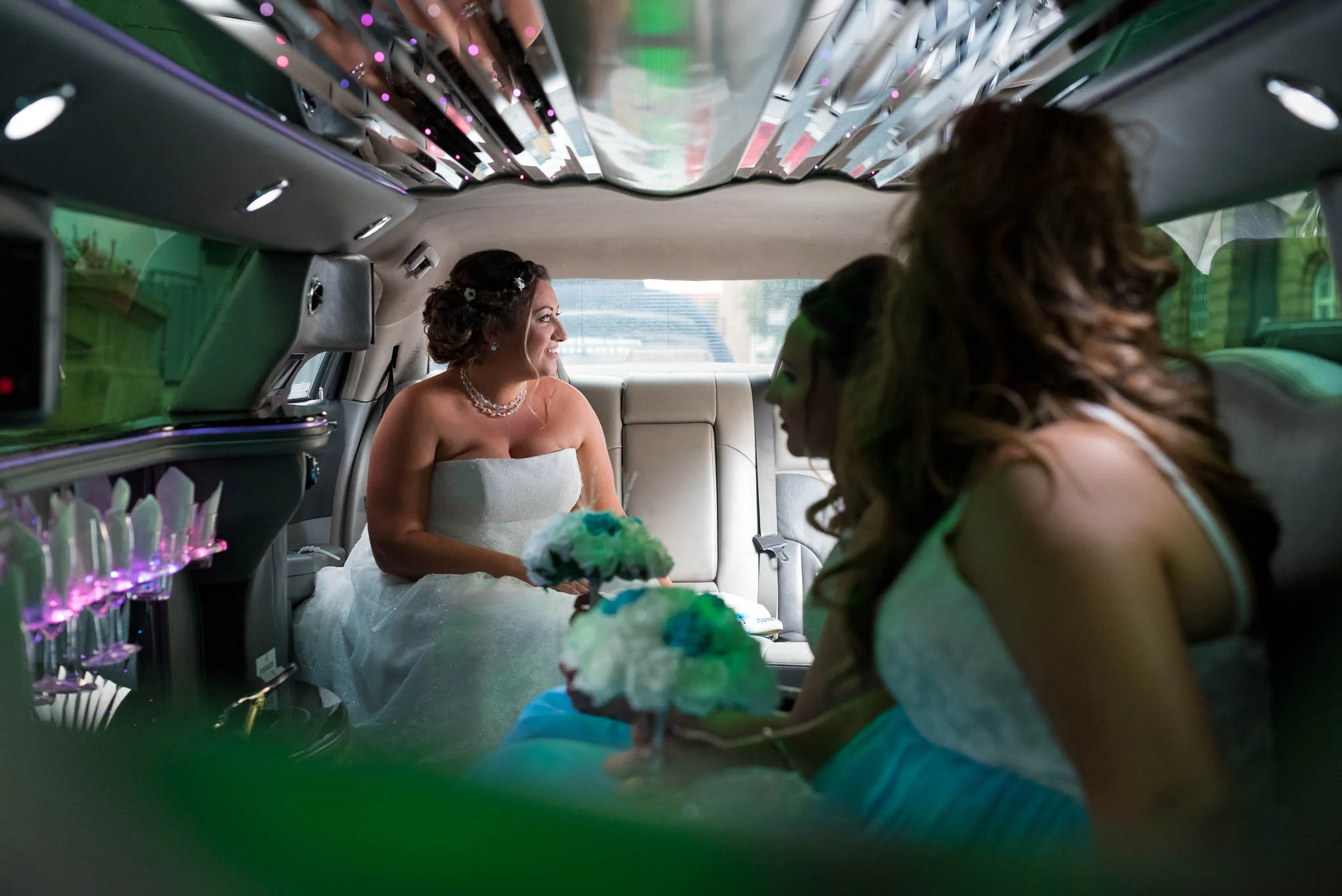 Sarah & Martyn-17.jpg