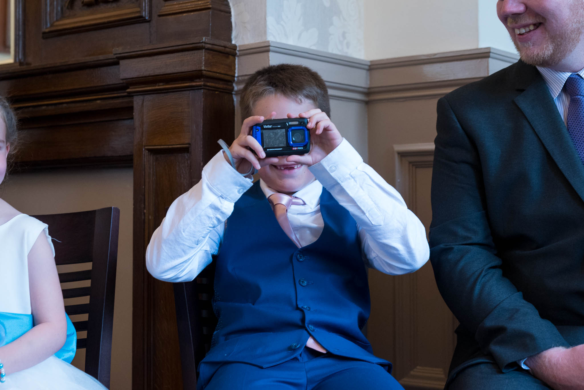Sarah & Martyn-34.jpg