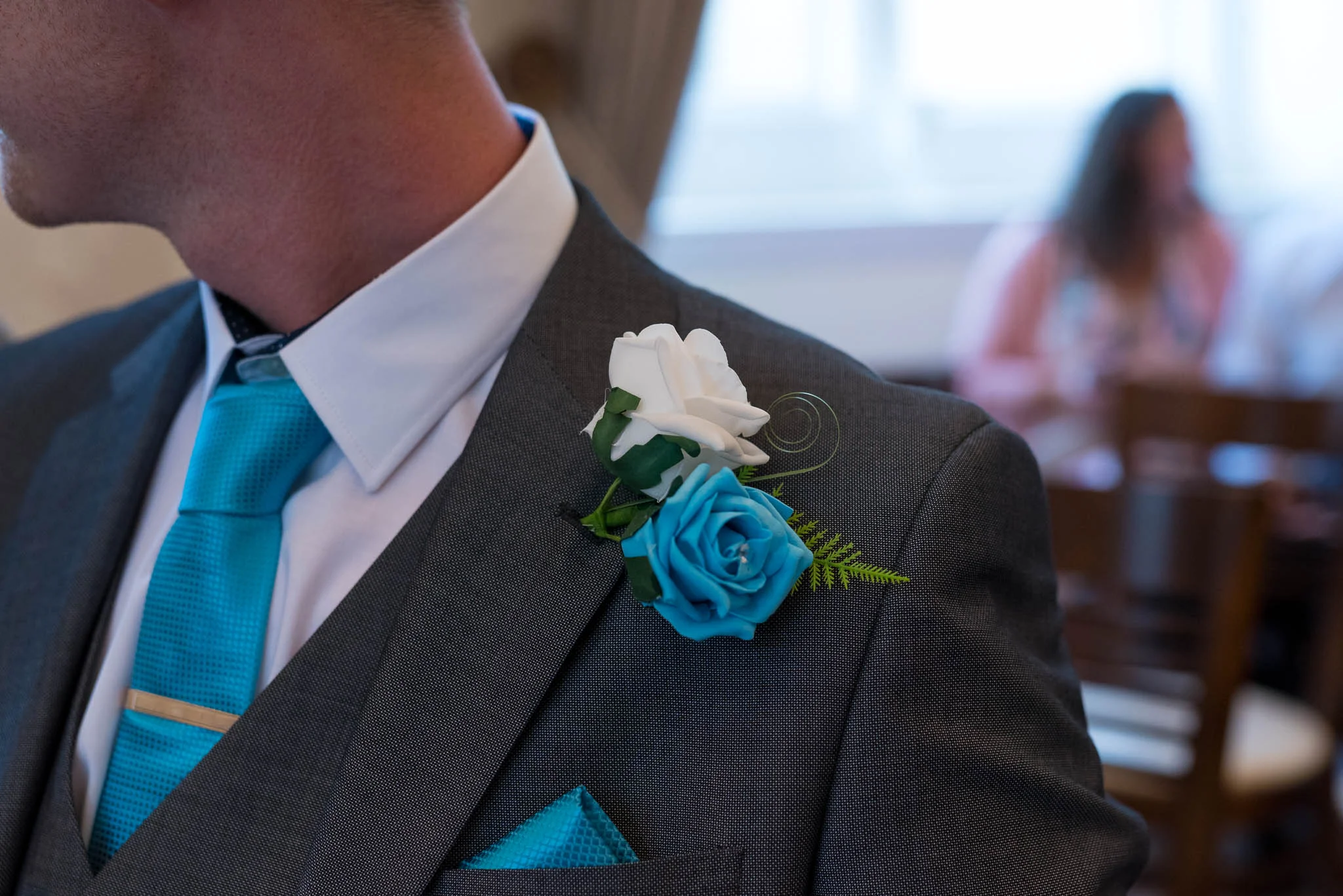 Sarah & Martyn-35.jpg