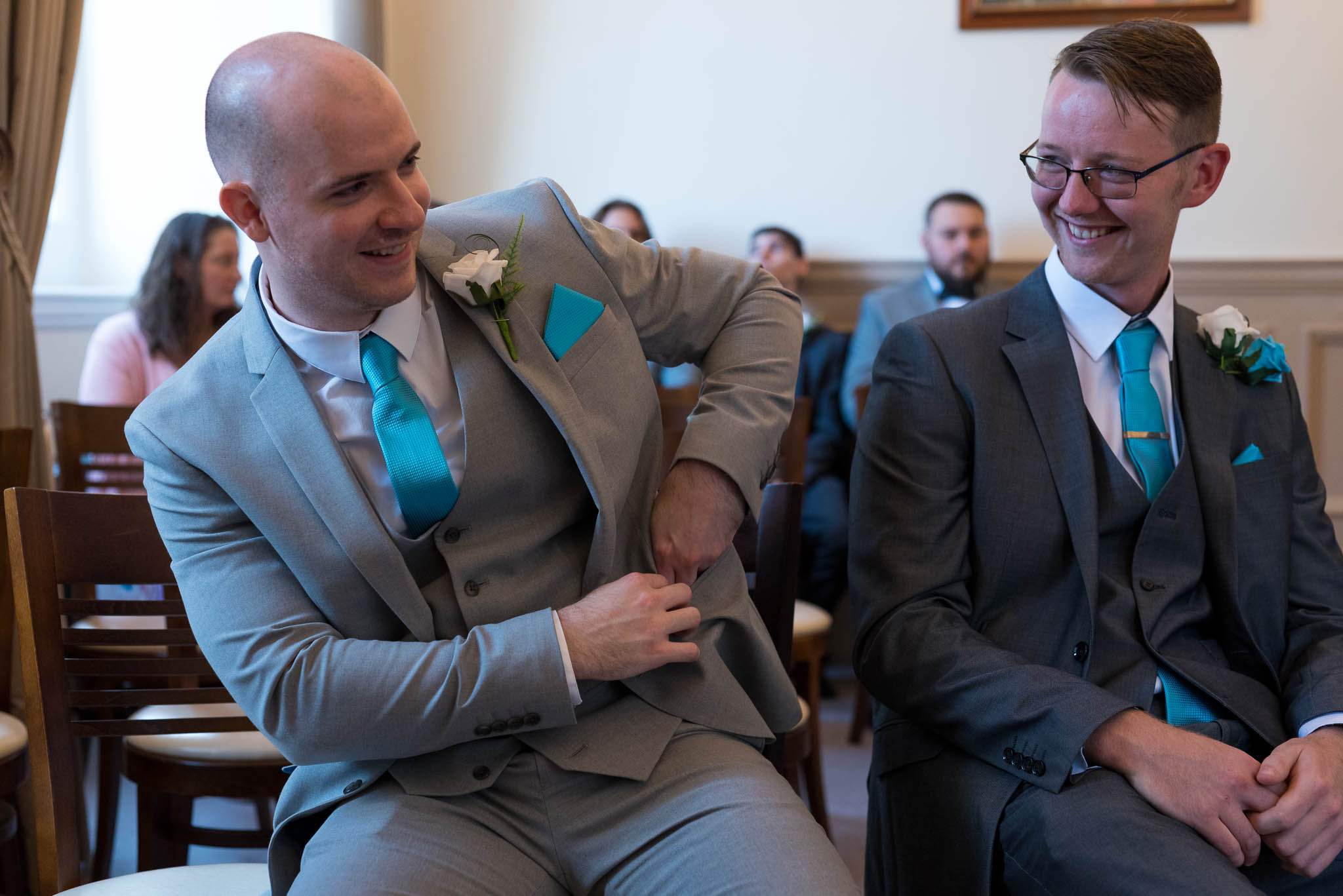 Sarah & Martyn-48.jpg