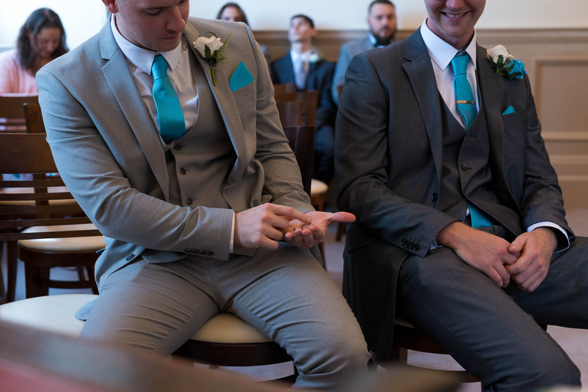 Sarah & Martyn-49.jpg