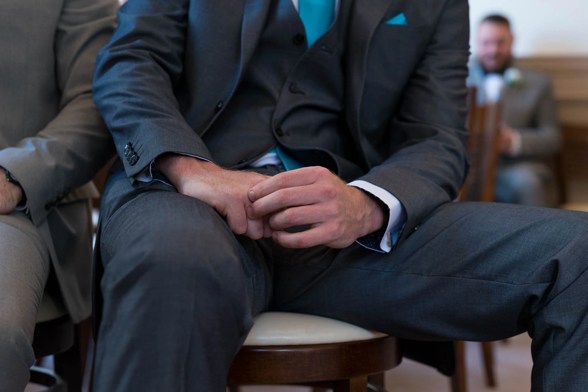 Sarah & Martyn-59.jpg