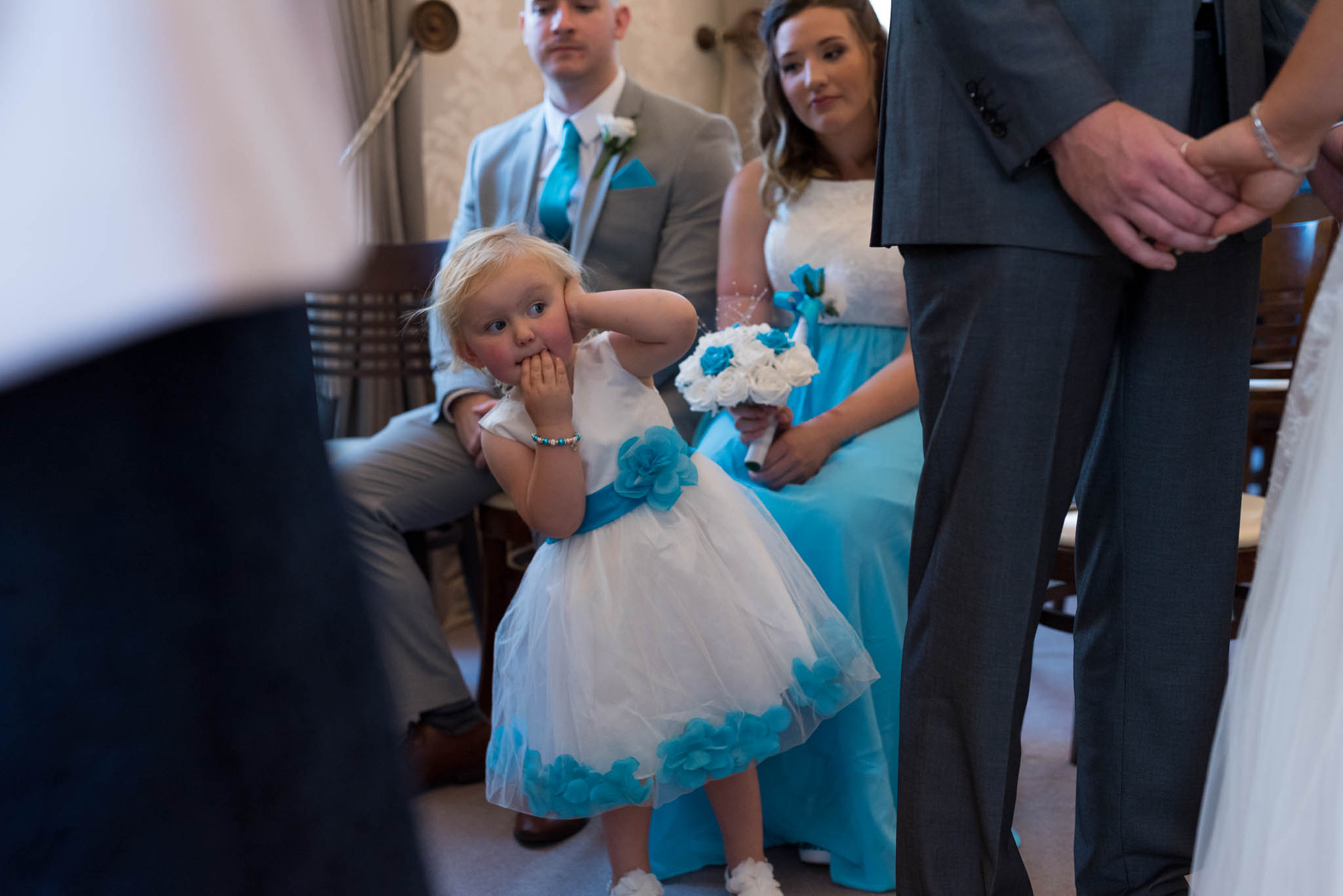 Sarah & Martyn-103.jpg