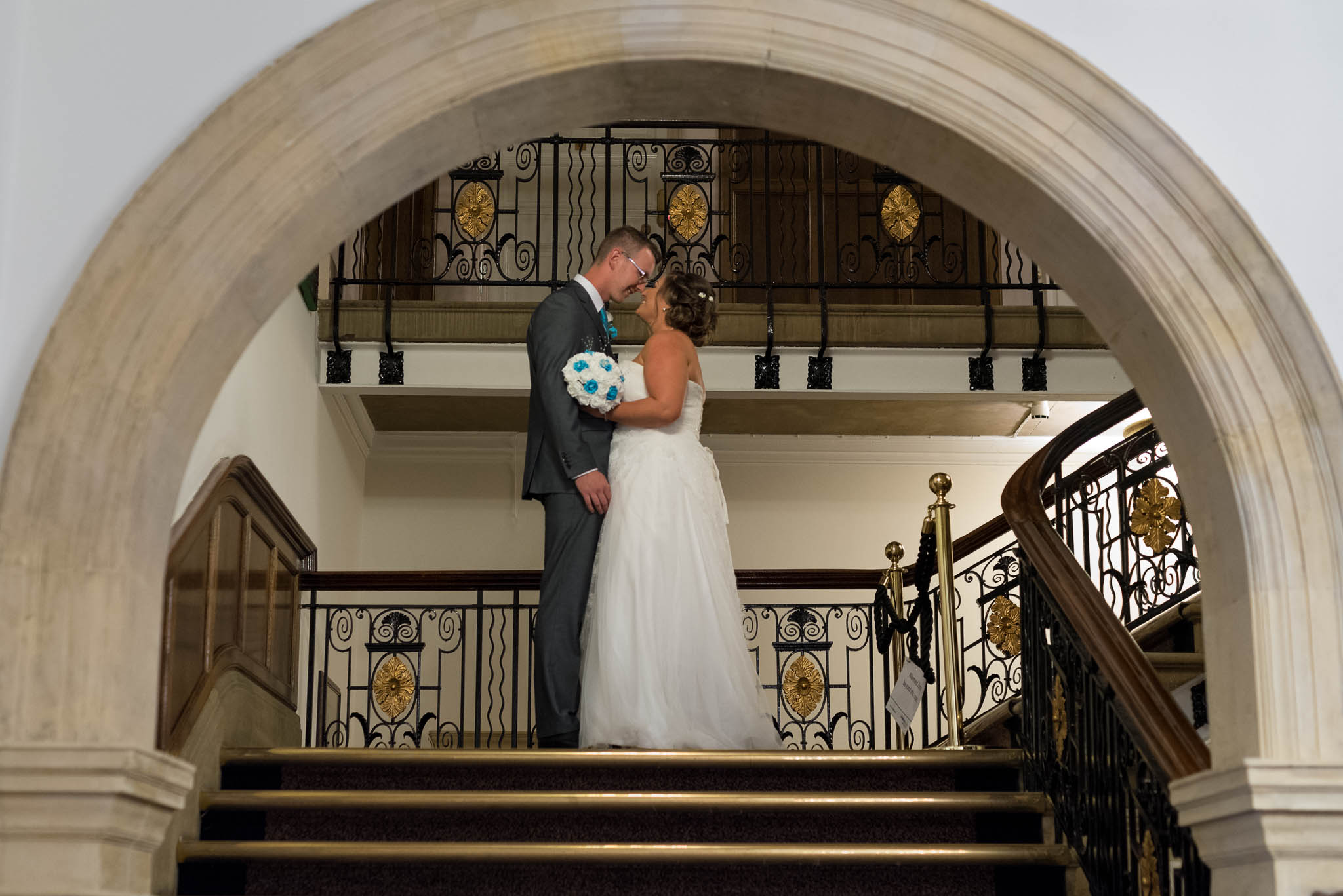 Sarah & Martyn-122.jpg