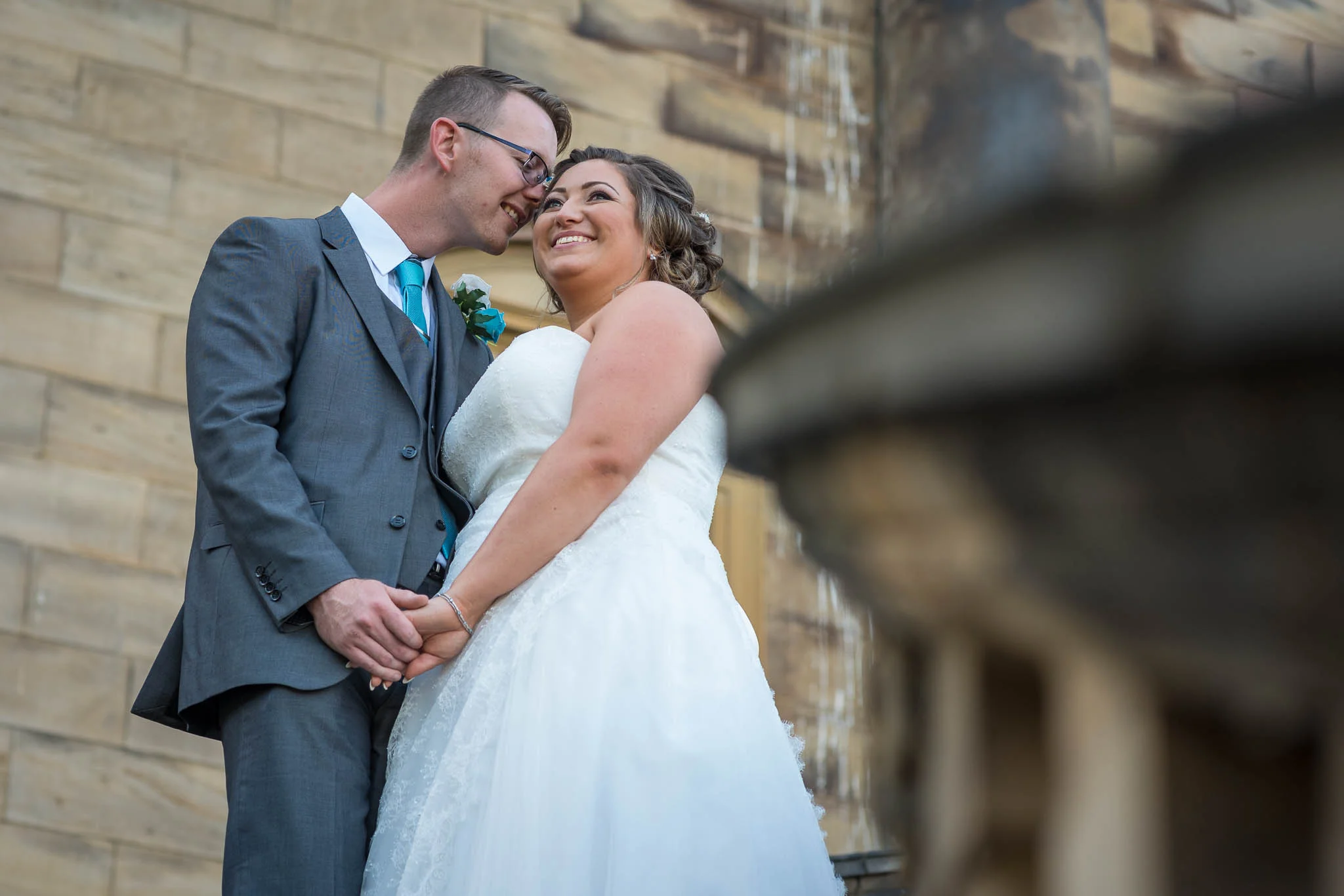 Sarah & Martyn-153.jpg