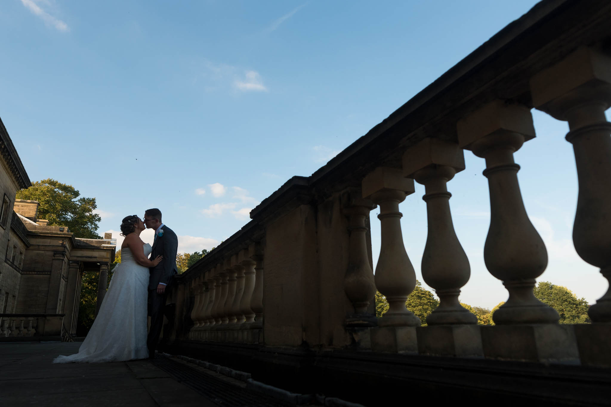 Sarah & Martyn-158.jpg