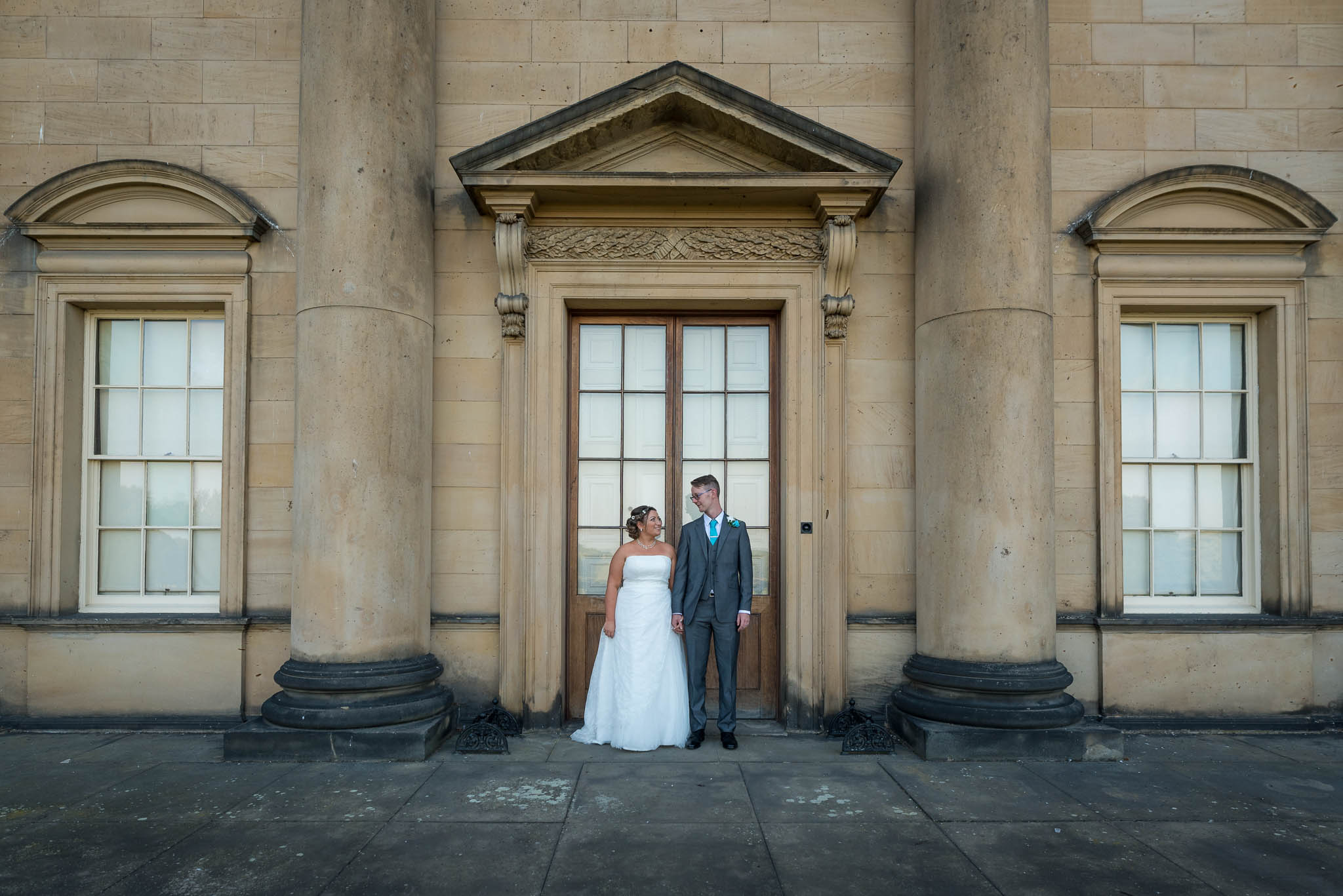 Sarah & Martyn-160.jpg