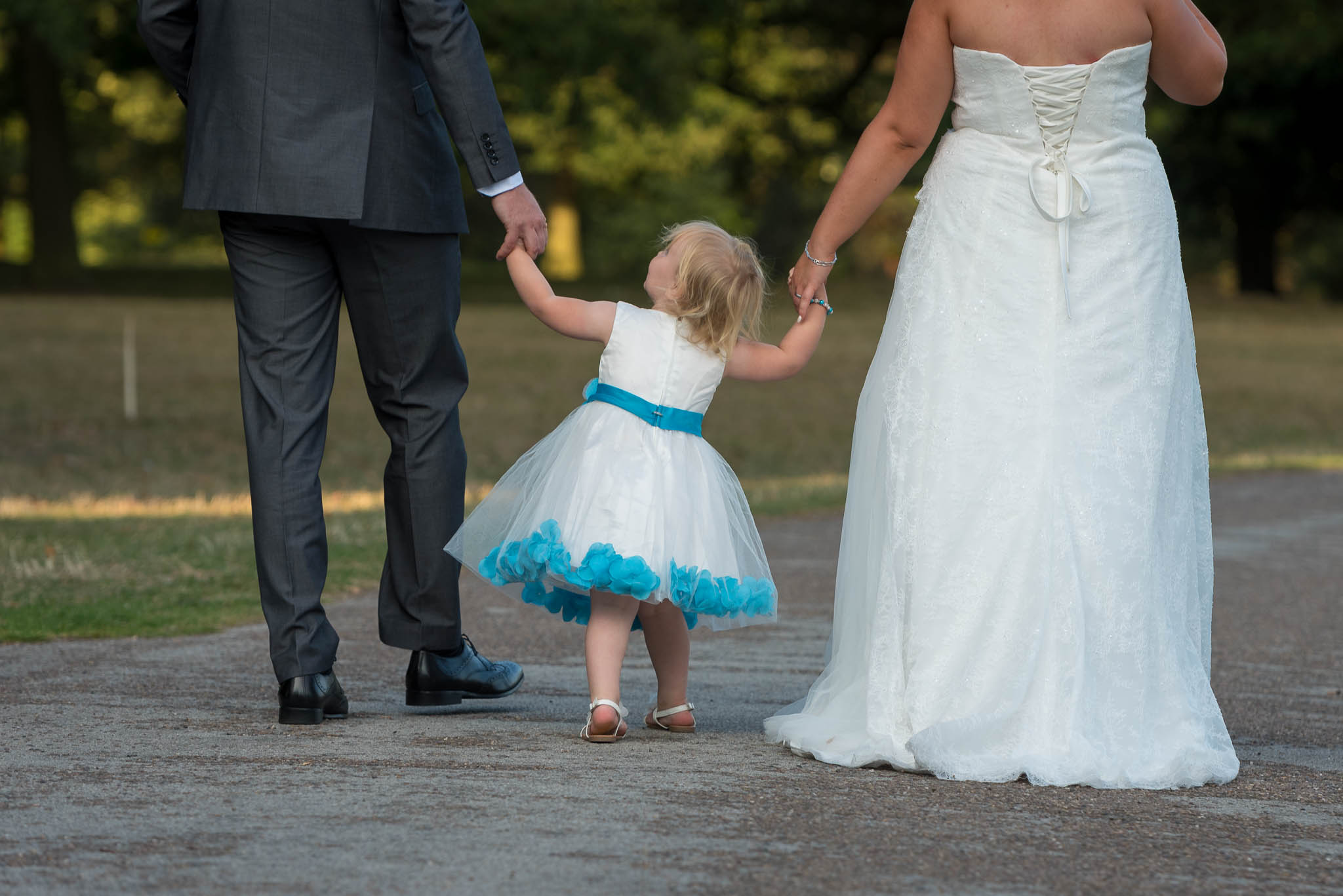 Sarah & Martyn-172.jpg