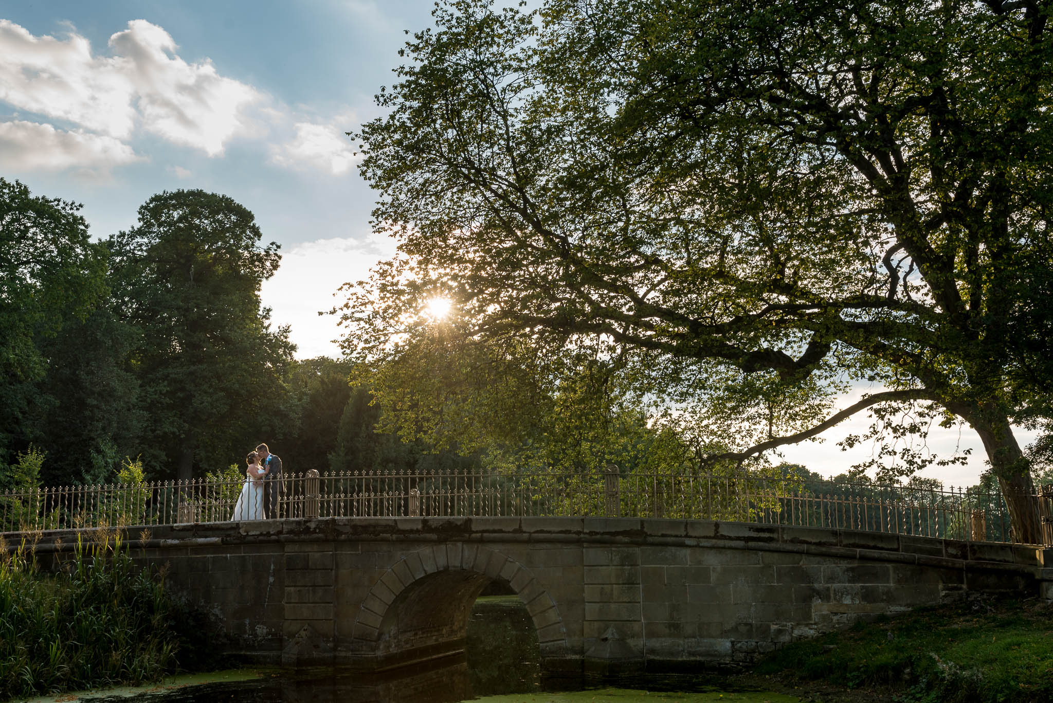 Sarah & Martyn-180.jpg