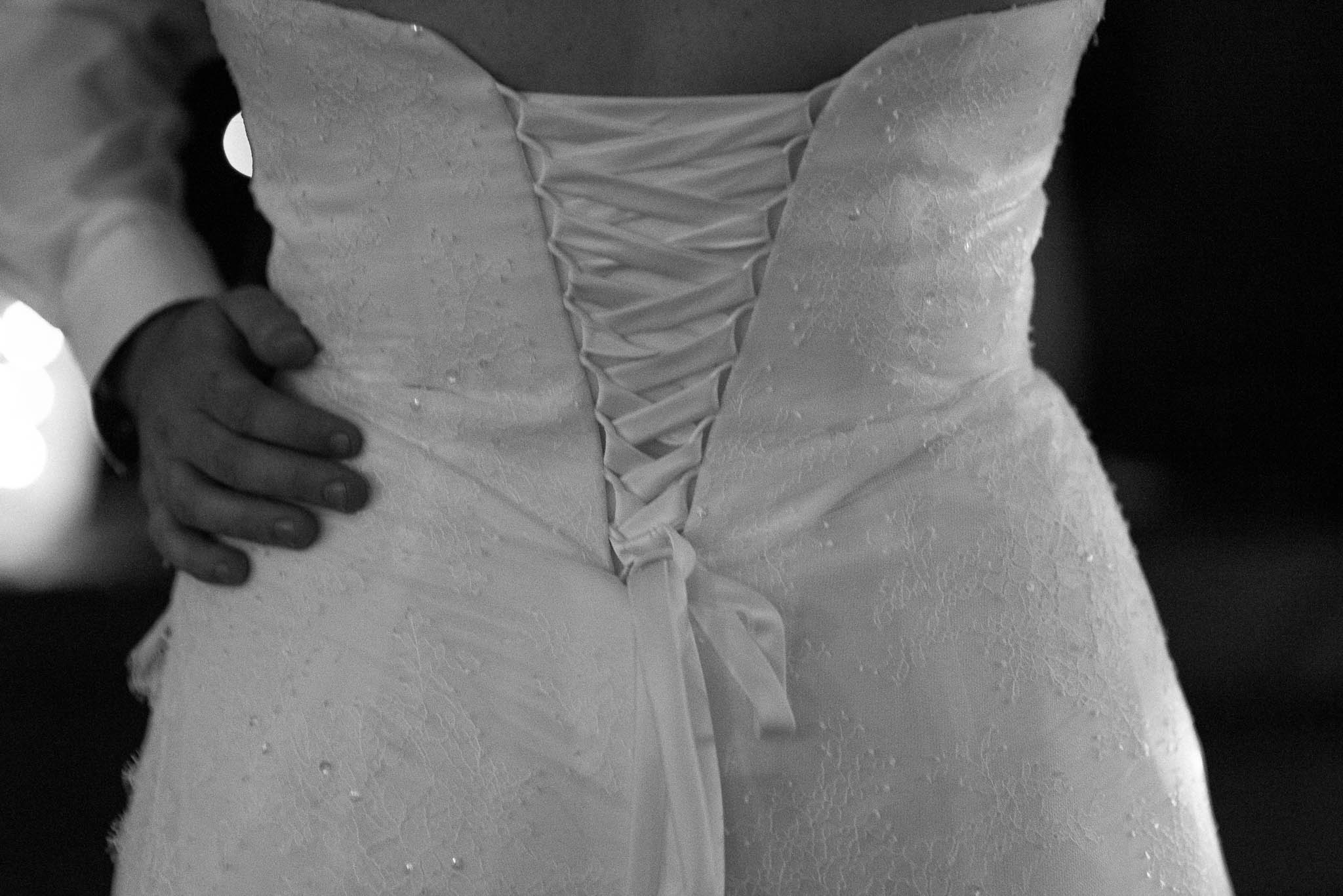 Sarah & Martyn-254.jpg