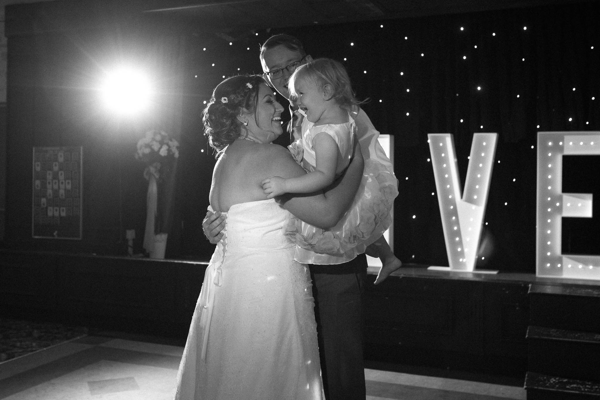 Sarah & Martyn-257.jpg