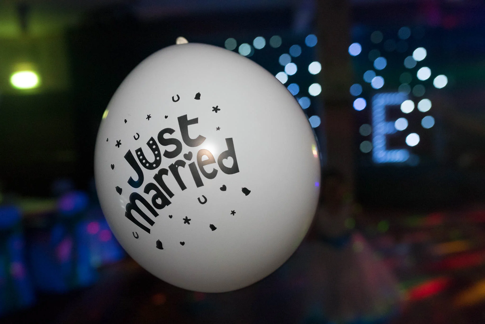 Sarah & Martyn-299.jpg