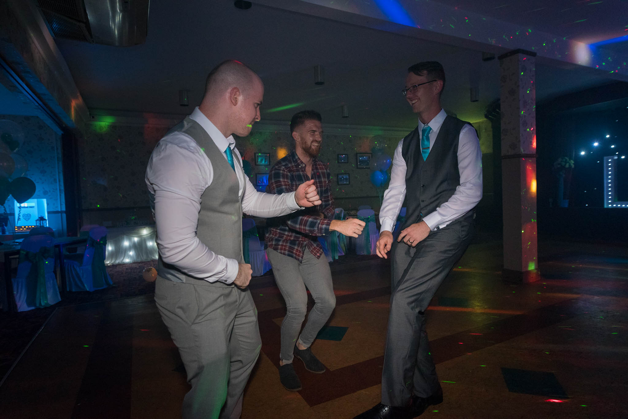 Sarah & Martyn-309.jpg
