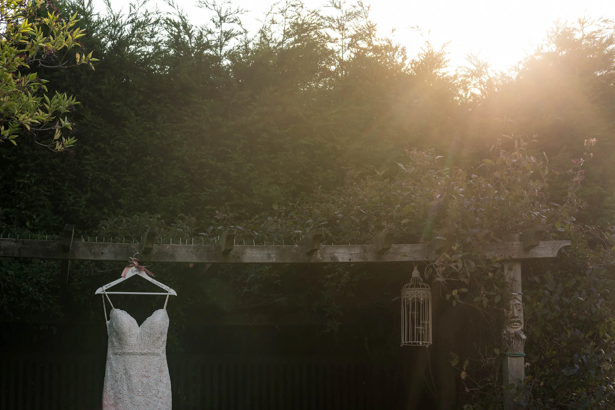 Woodlands Leeds Wedding-5.jpg