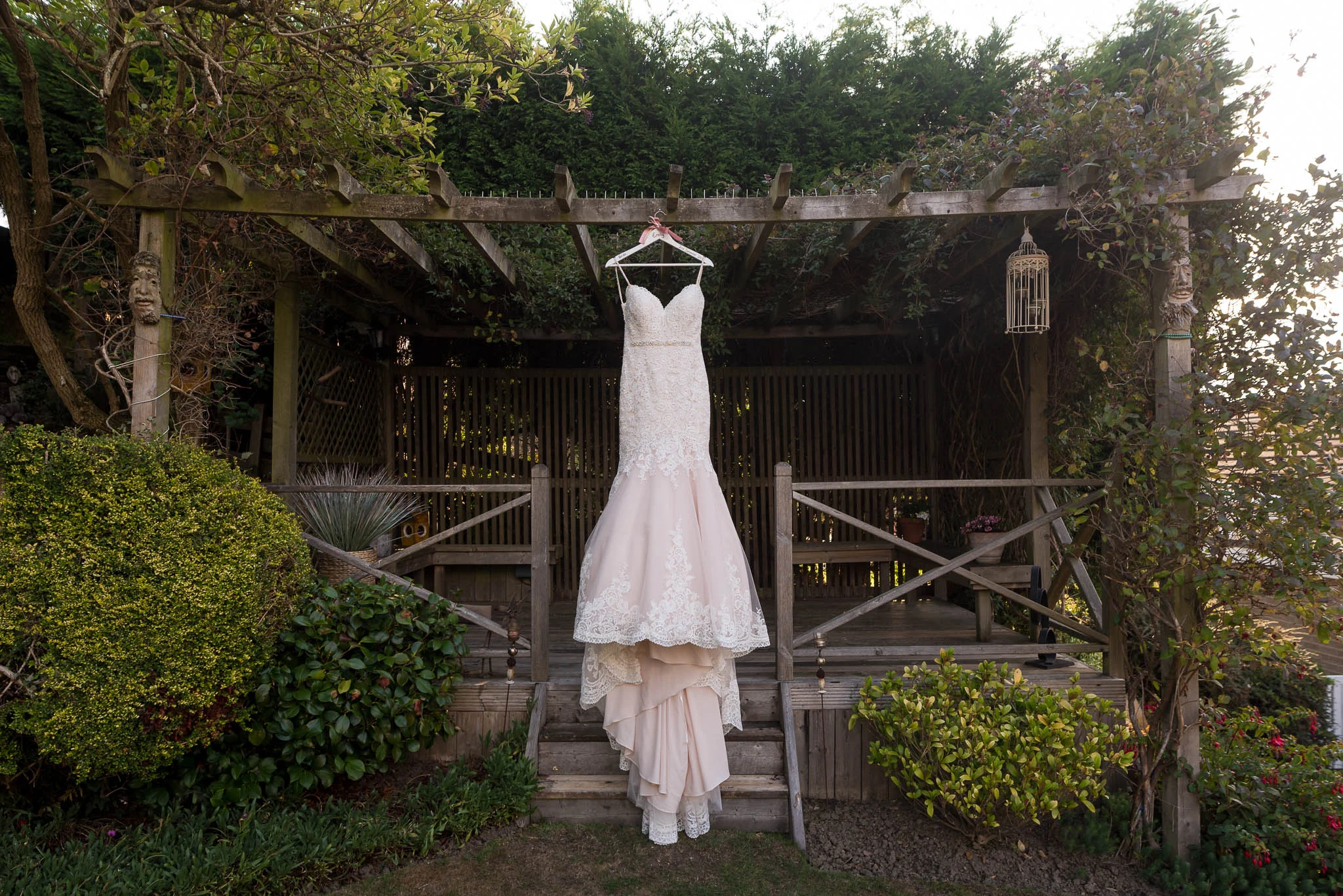 Woodlands Leeds Wedding-4.jpg