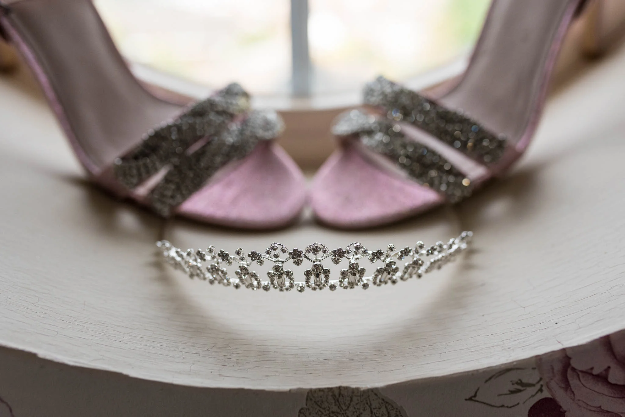 Woodlands Leeds Wedding-8.jpg