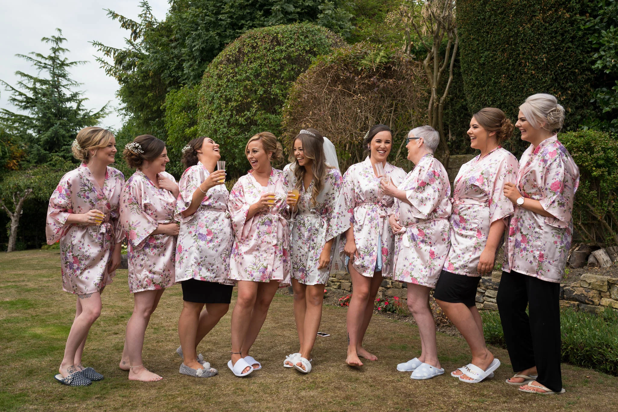 Woodlands Leeds Wedding-26.jpg