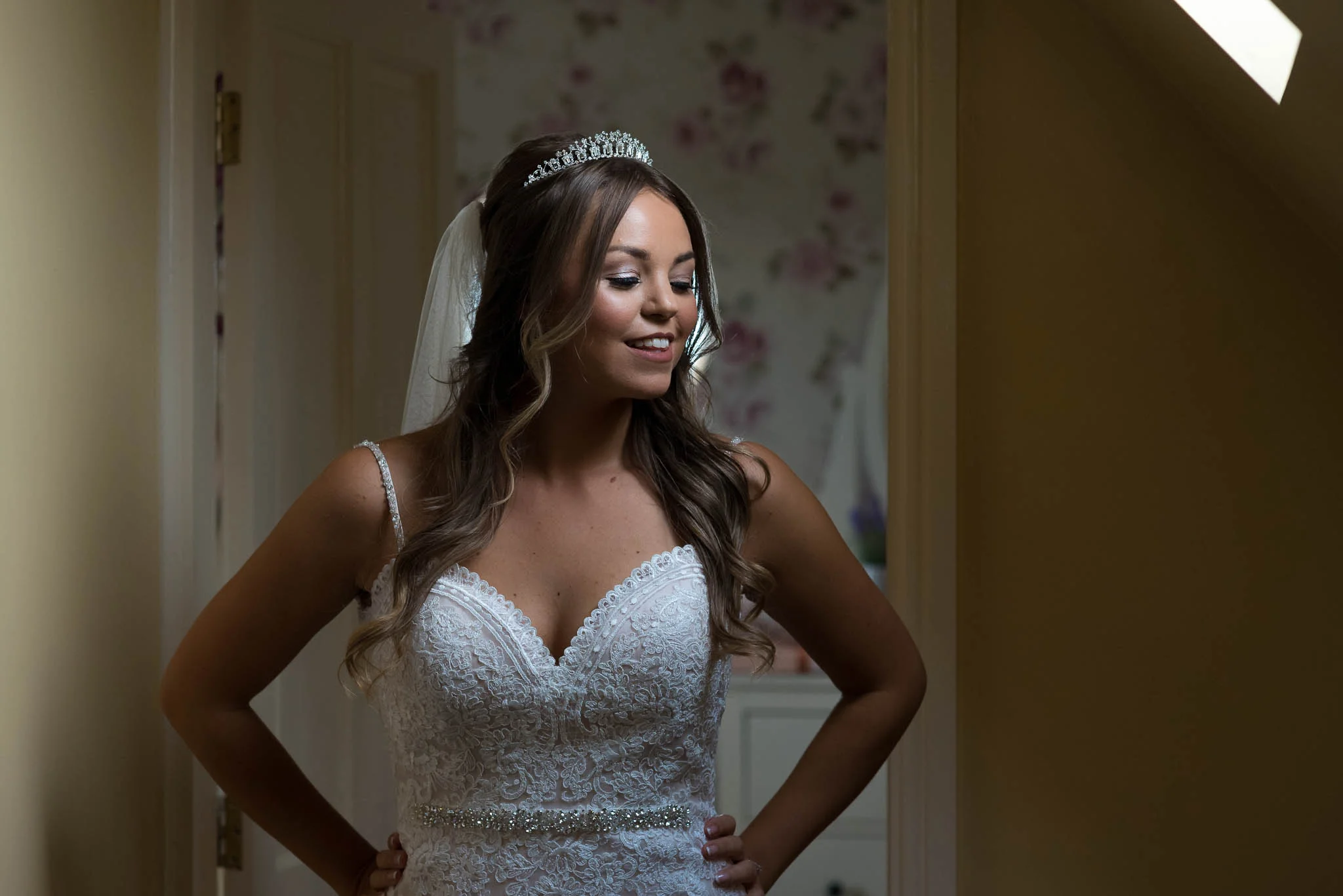 Woodlands Leeds Wedding-31.jpg