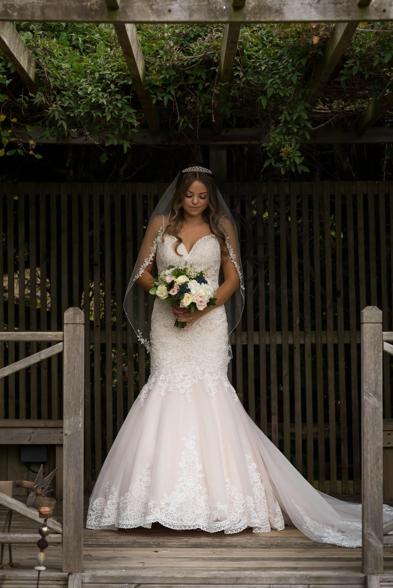 Woodlands Leeds Wedding-34.jpg