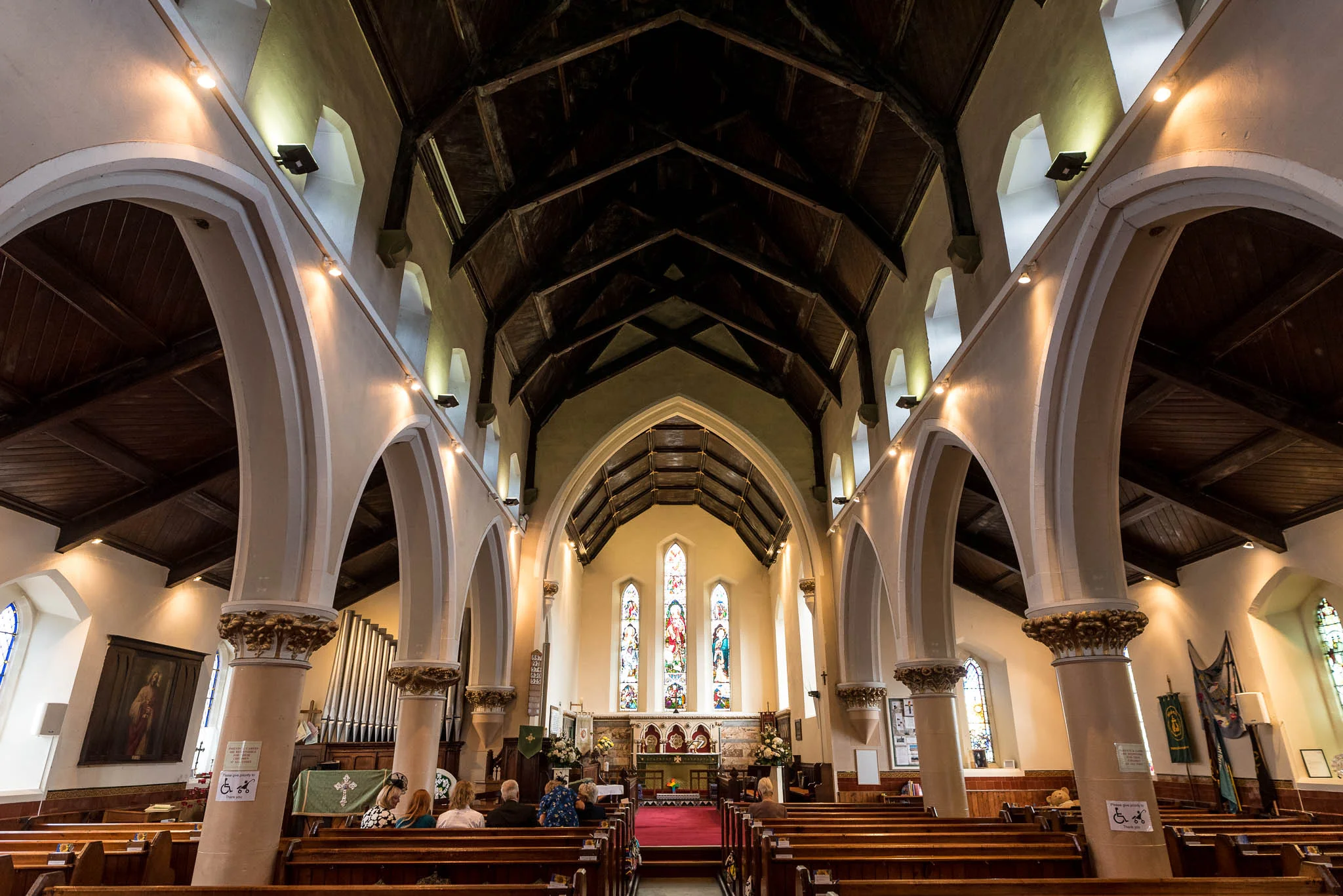 Woodlands Leeds Wedding-37.jpg