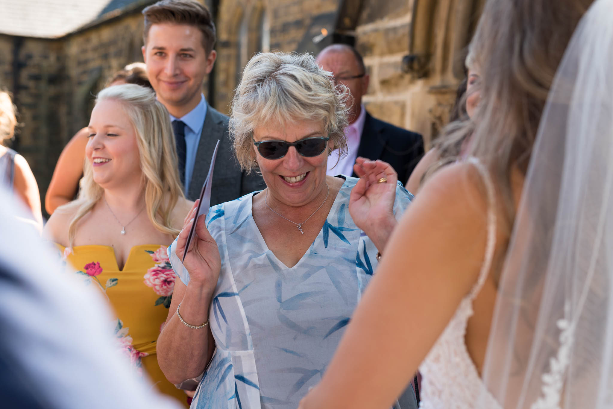 Woodlands Leeds Wedding-45.jpg