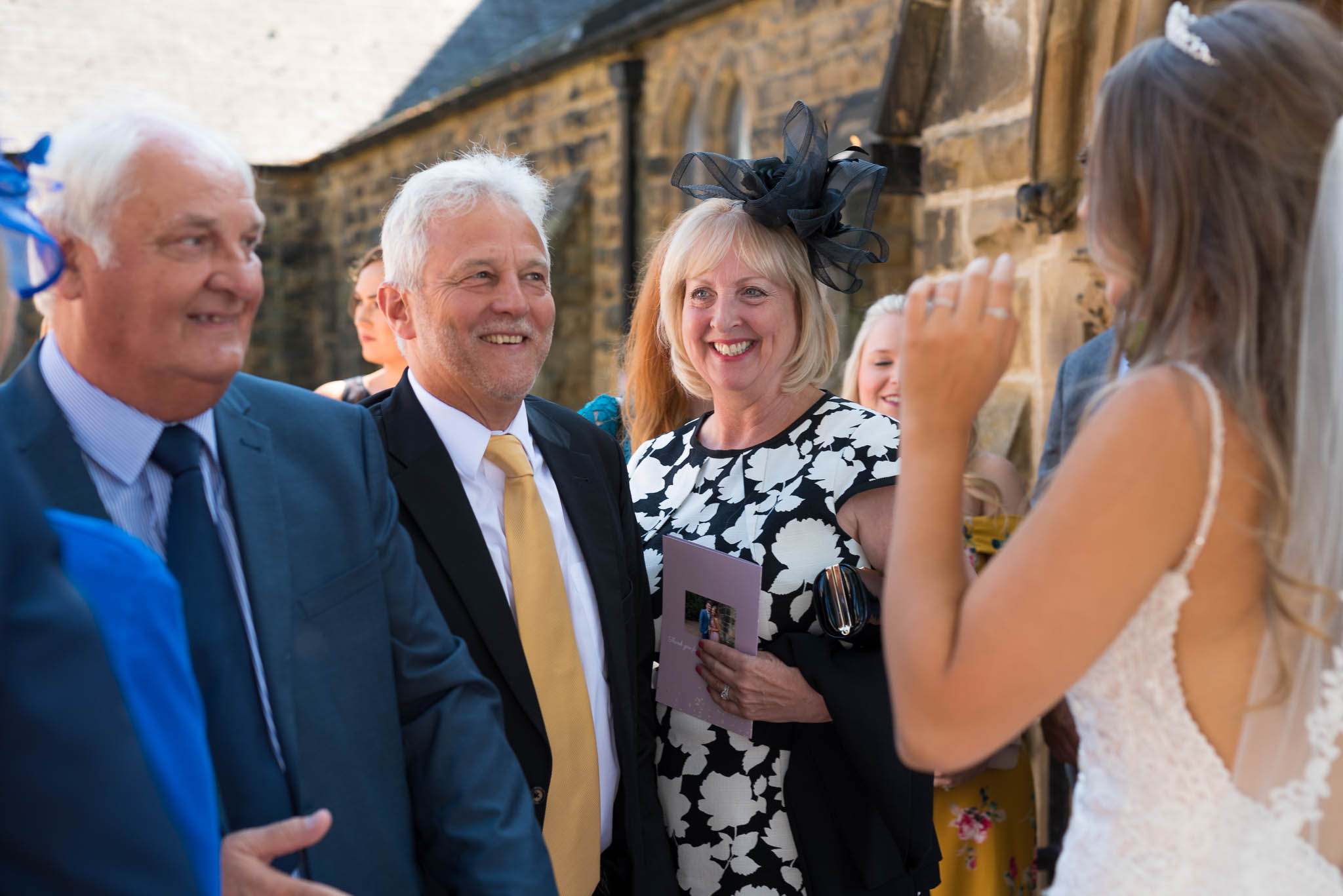 Woodlands Leeds Wedding-44.jpg