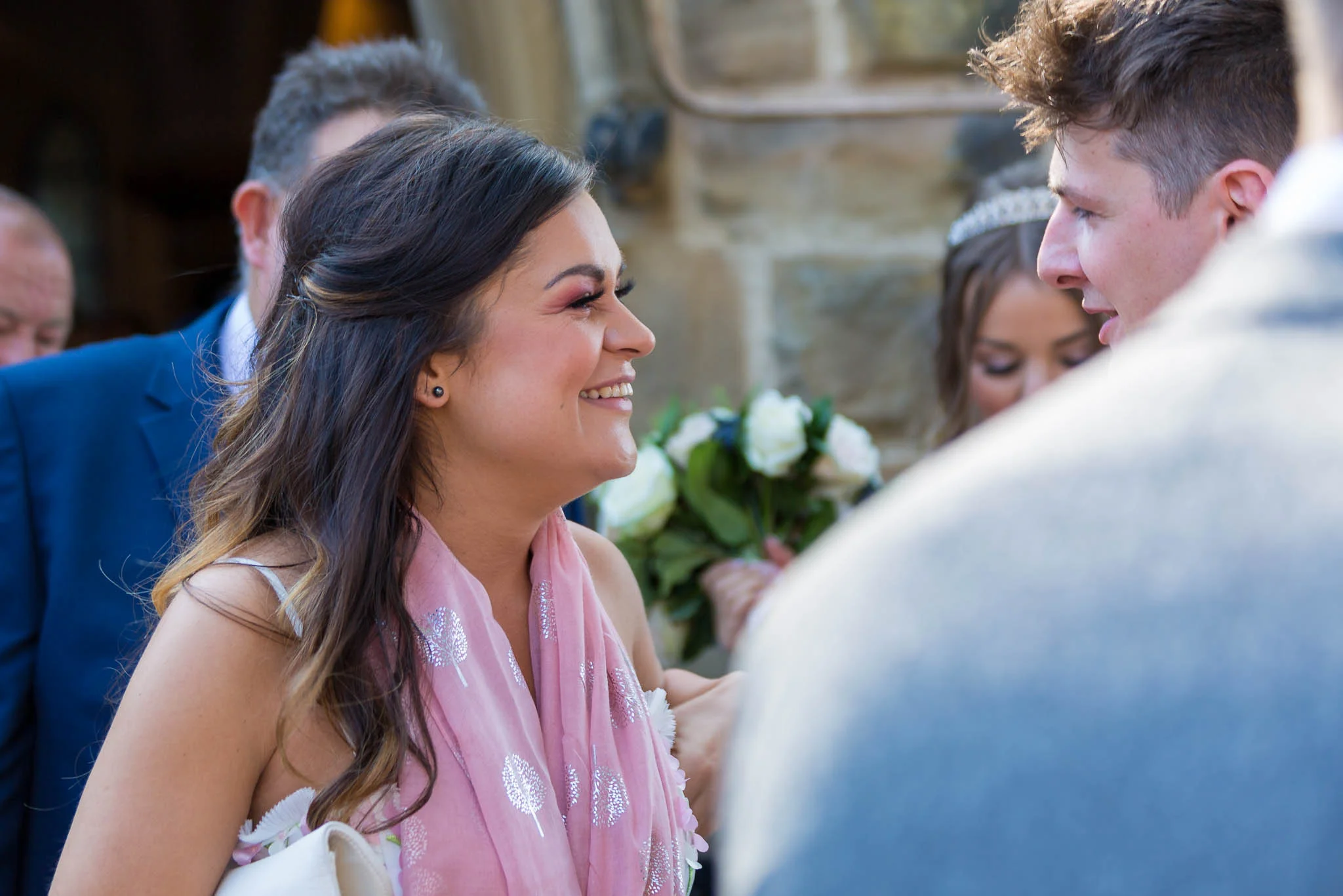 Woodlands Leeds Wedding-46.jpg