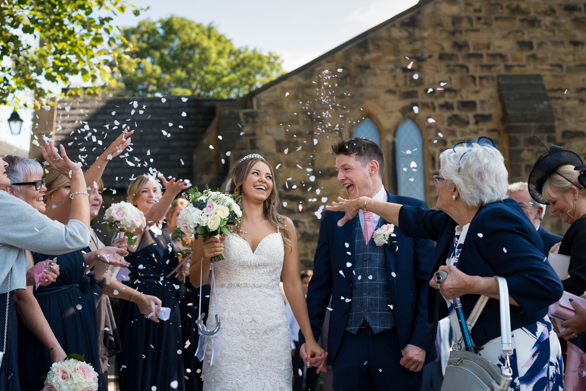 Woodlands Leeds Wedding-50.jpg