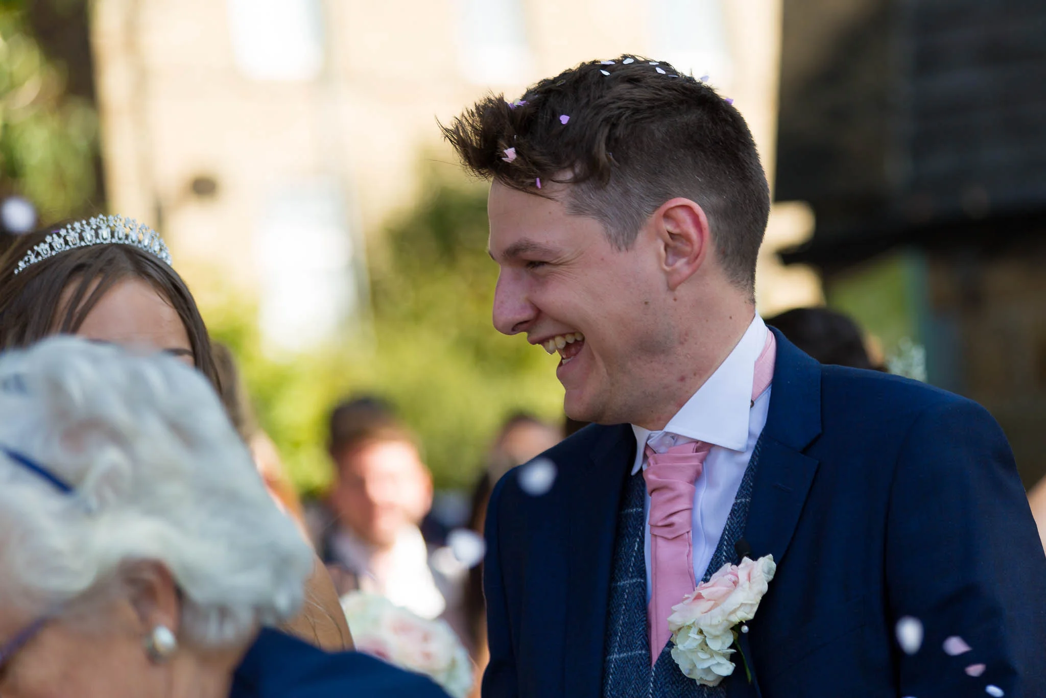 Woodlands Leeds Wedding-51.jpg
