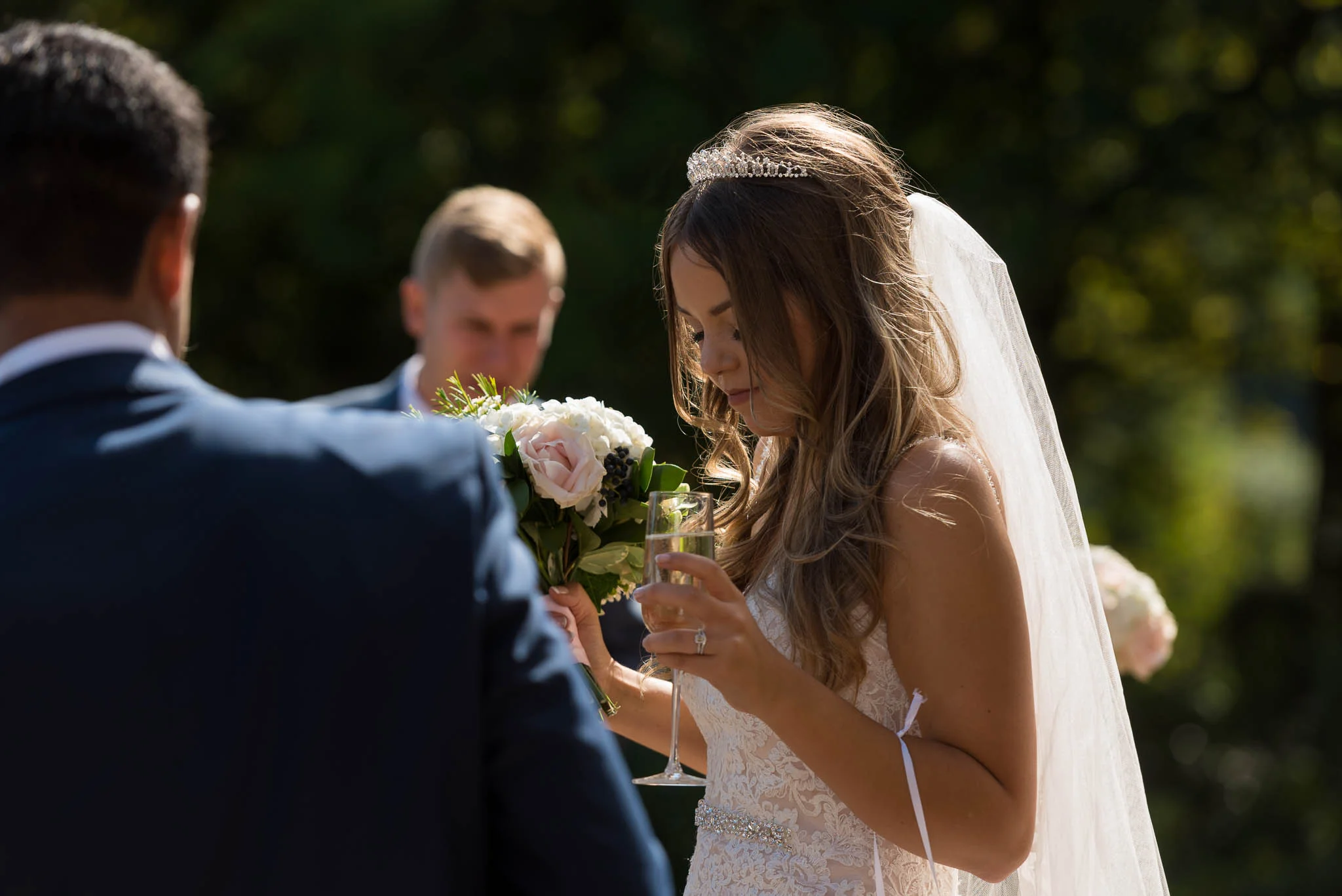 Woodlands Leeds Wedding-55.jpg