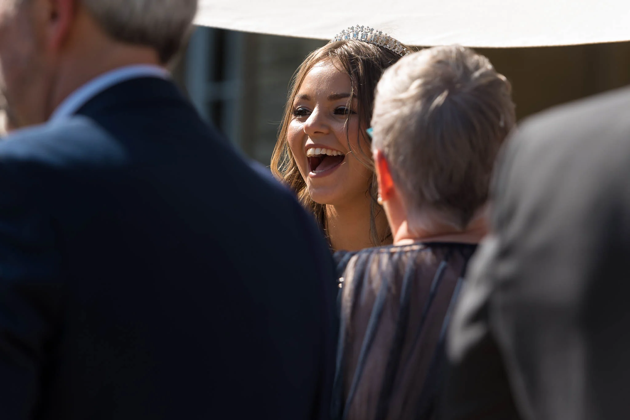 Woodlands Leeds Wedding-60.jpg