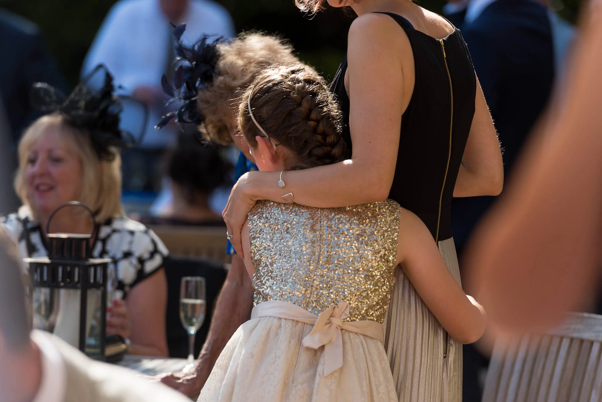 Woodlands Leeds Wedding-64.jpg