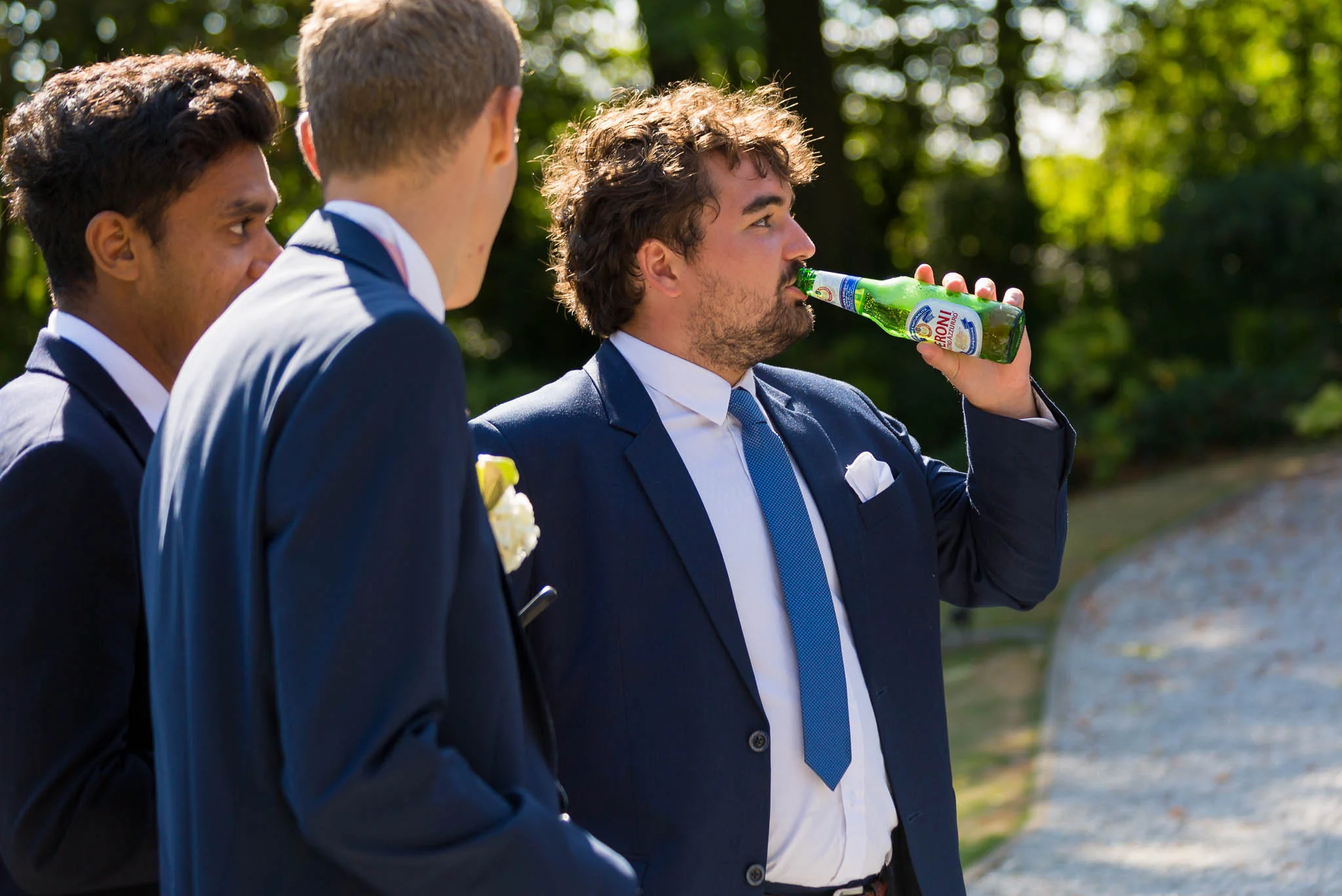 Woodlands Leeds Wedding-70.jpg