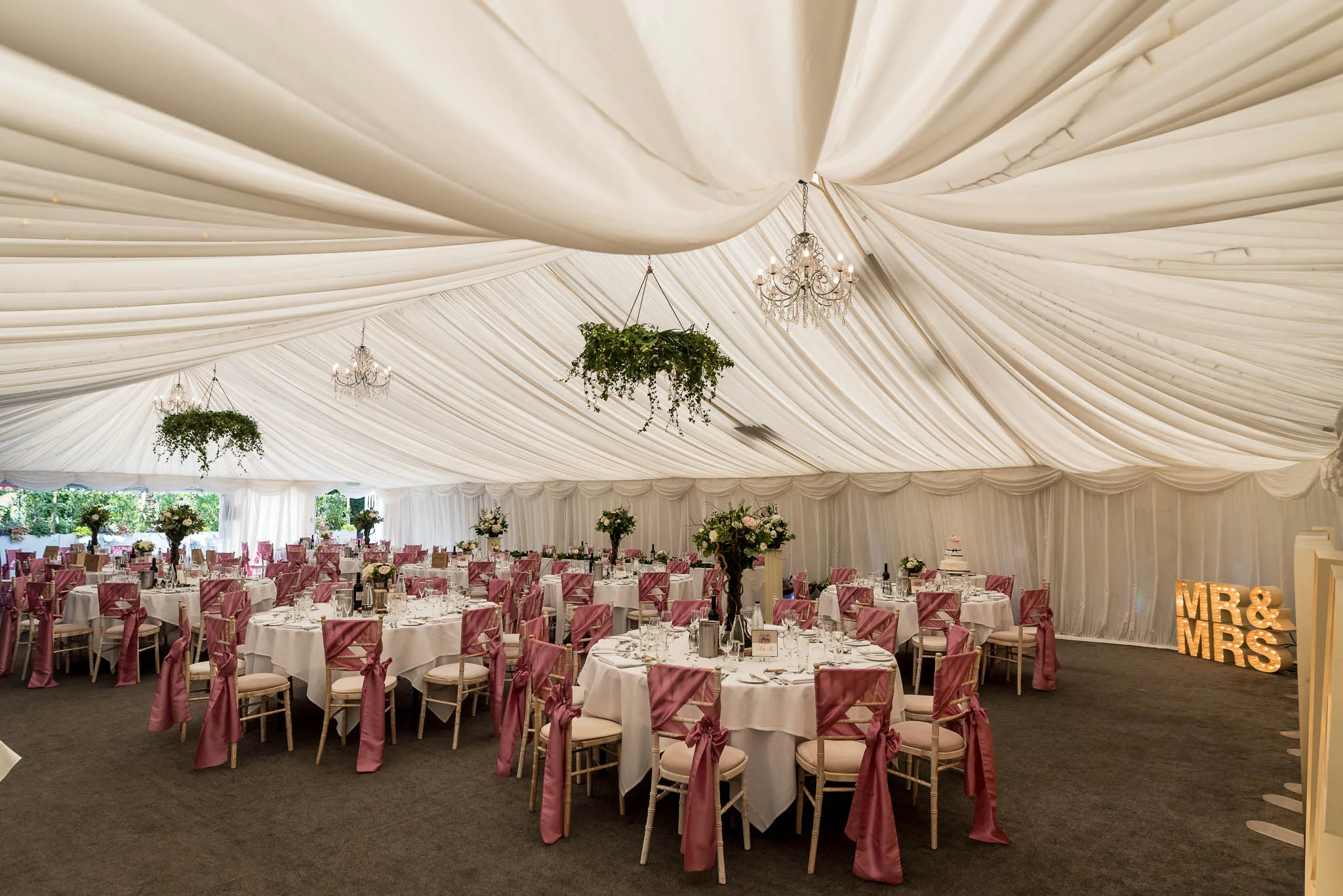 Woodlands Leeds Wedding-68.jpg