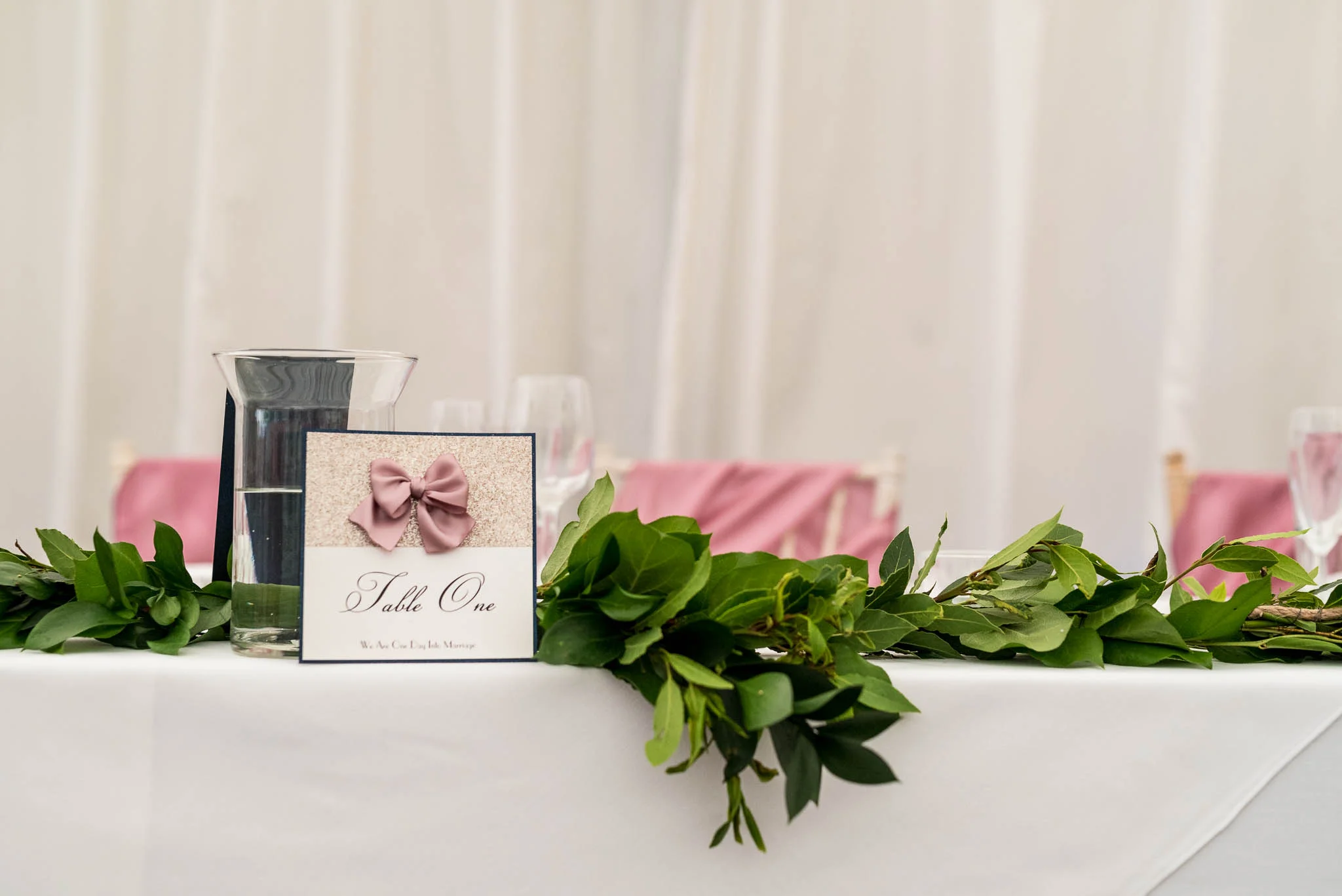 Woodlands Leeds Wedding-72.jpg