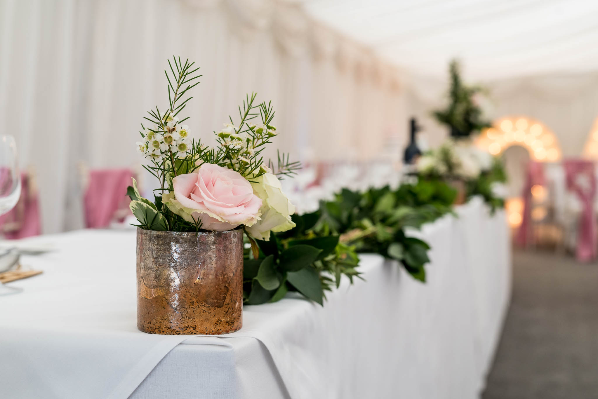 Woodlands Leeds Wedding-74.jpg