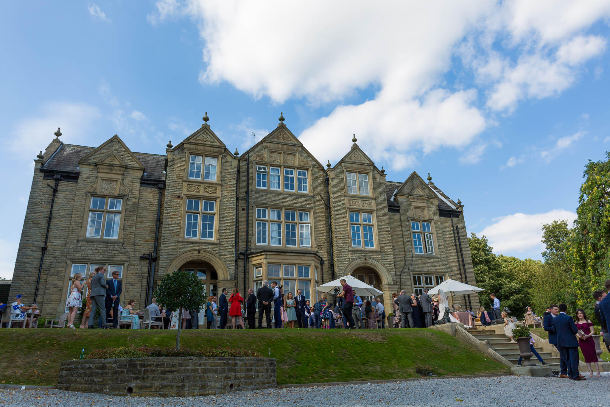 Woodlands Leeds Wedding-75.jpg
