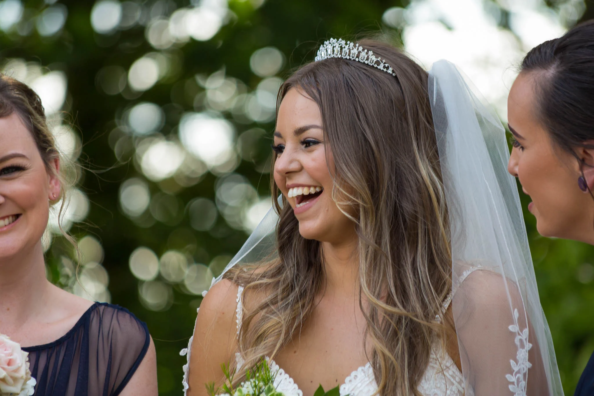 Woodlands Leeds Wedding-81.jpg