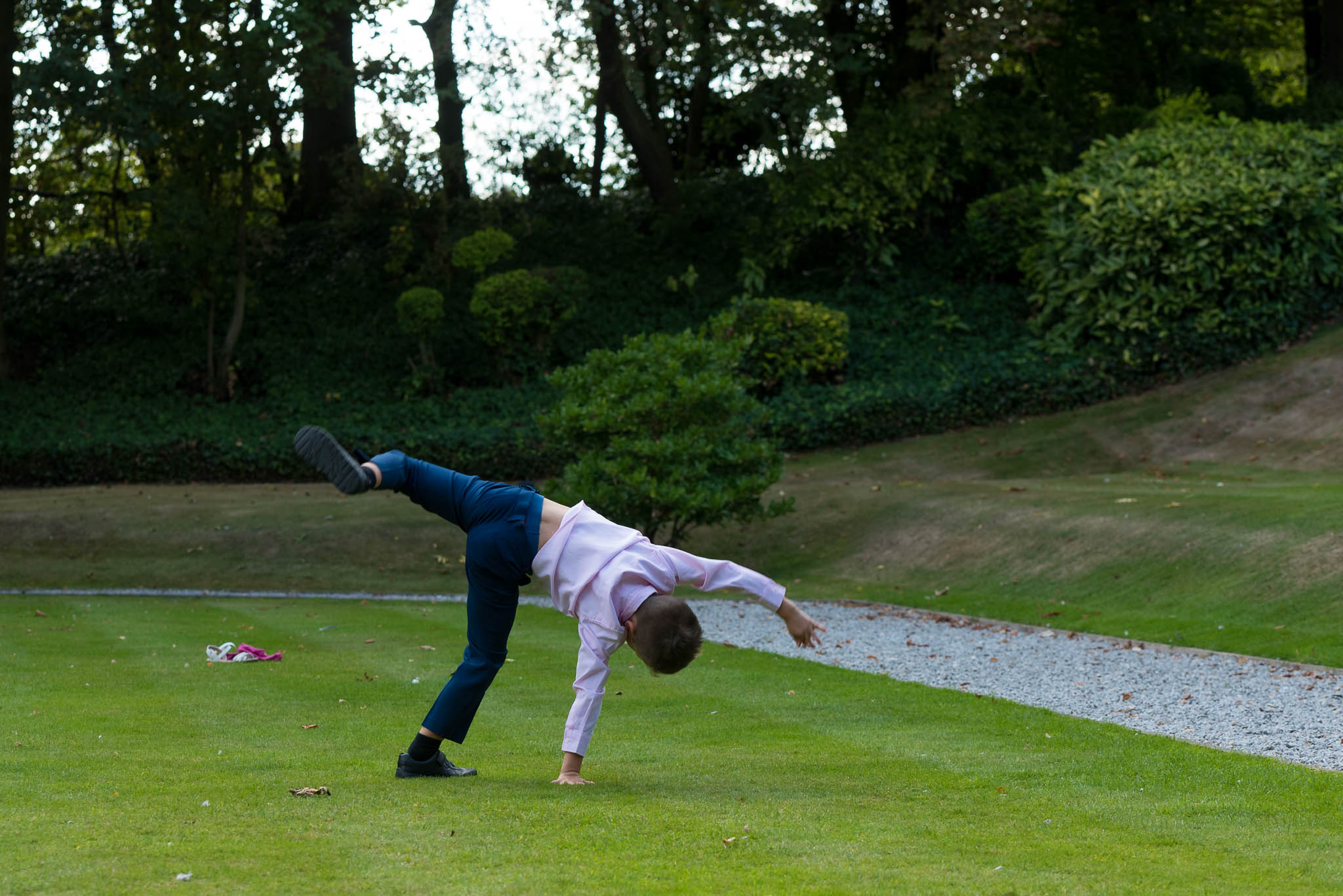 Woodlands Leeds Wedding-80.jpg