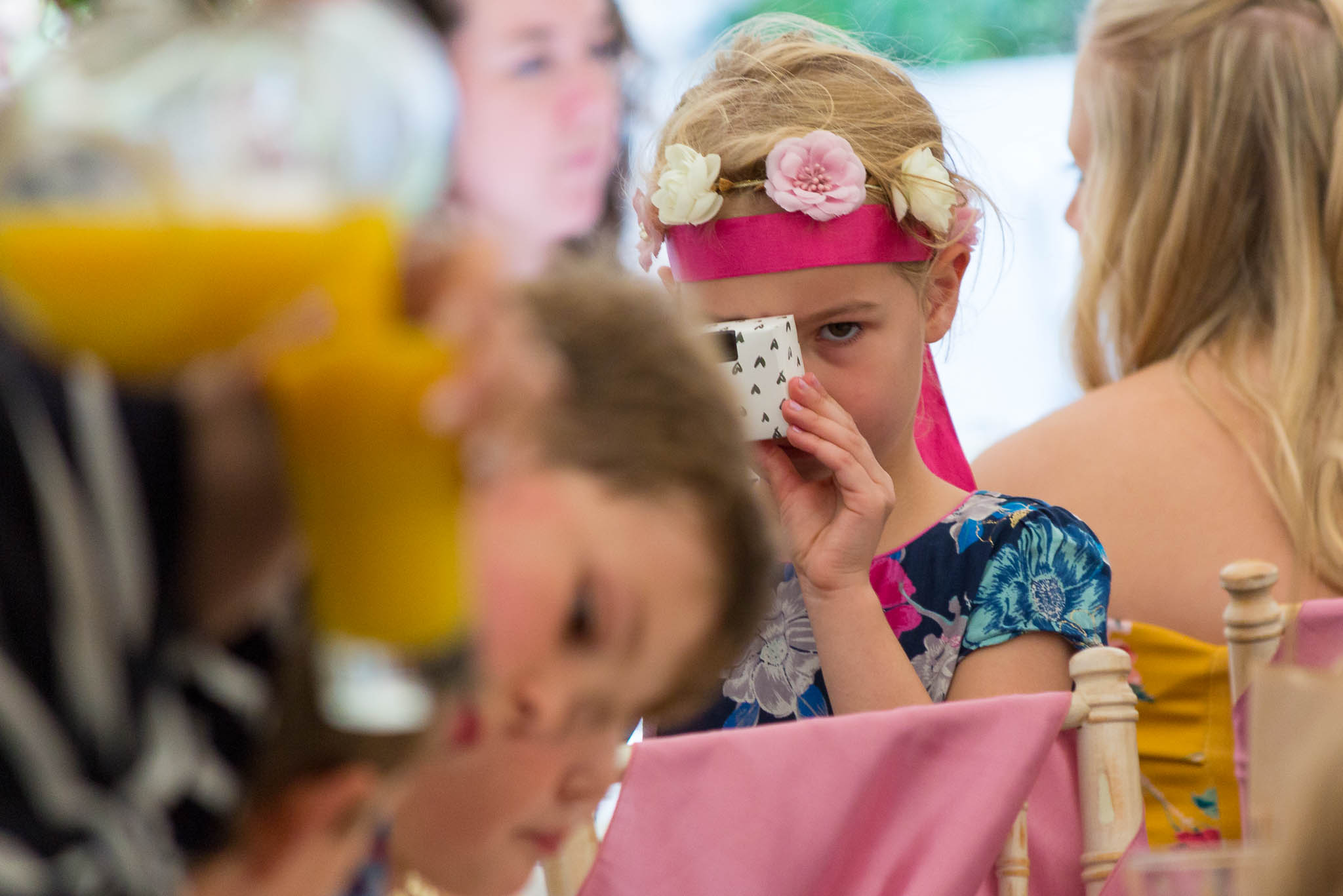 Woodlands Leeds Wedding-92.jpg
