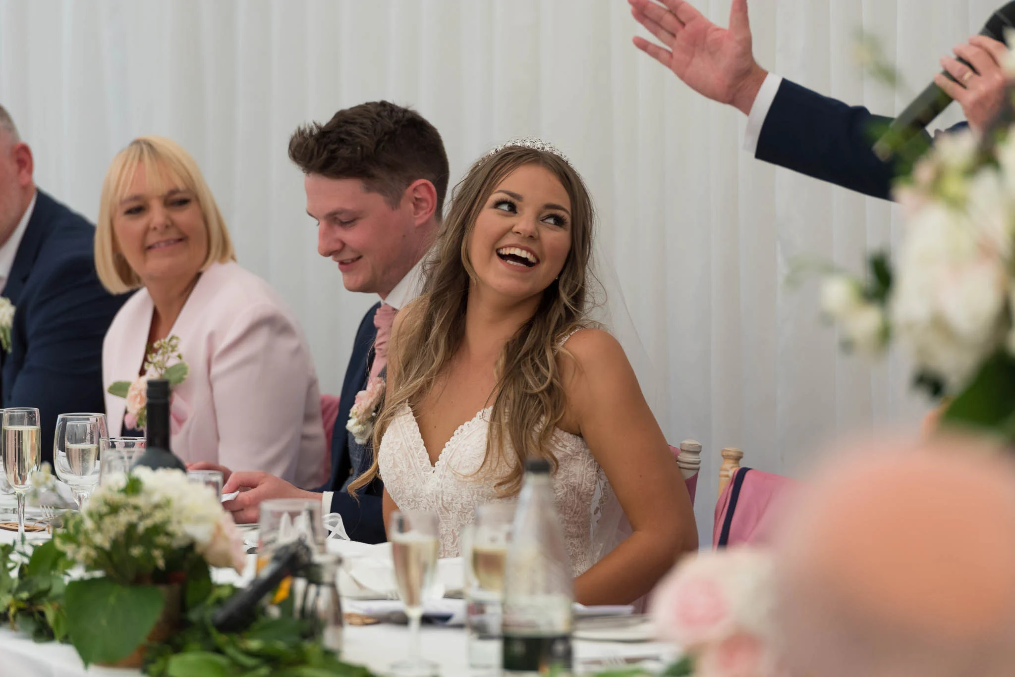 Woodlands Leeds Wedding-97.jpg
