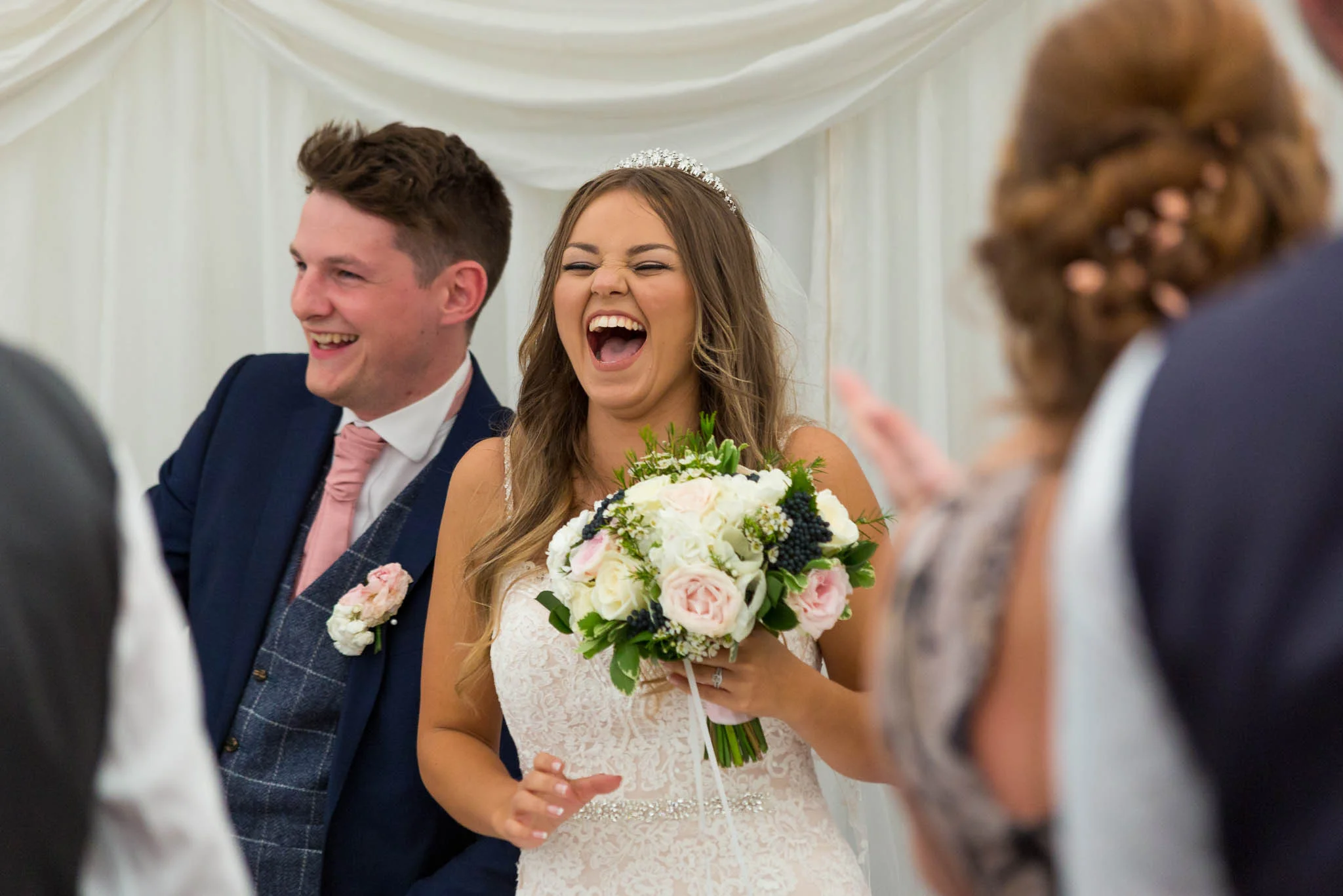 Woodlands Leeds Wedding-96.jpg
