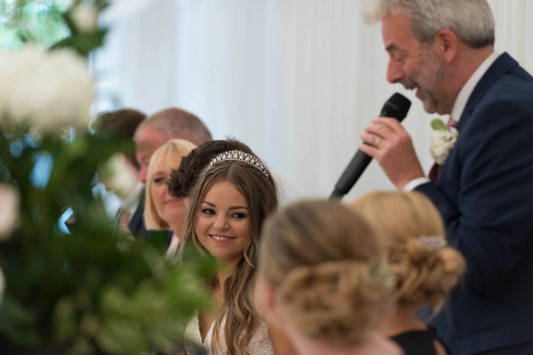 Woodlands Leeds Wedding-98.jpg