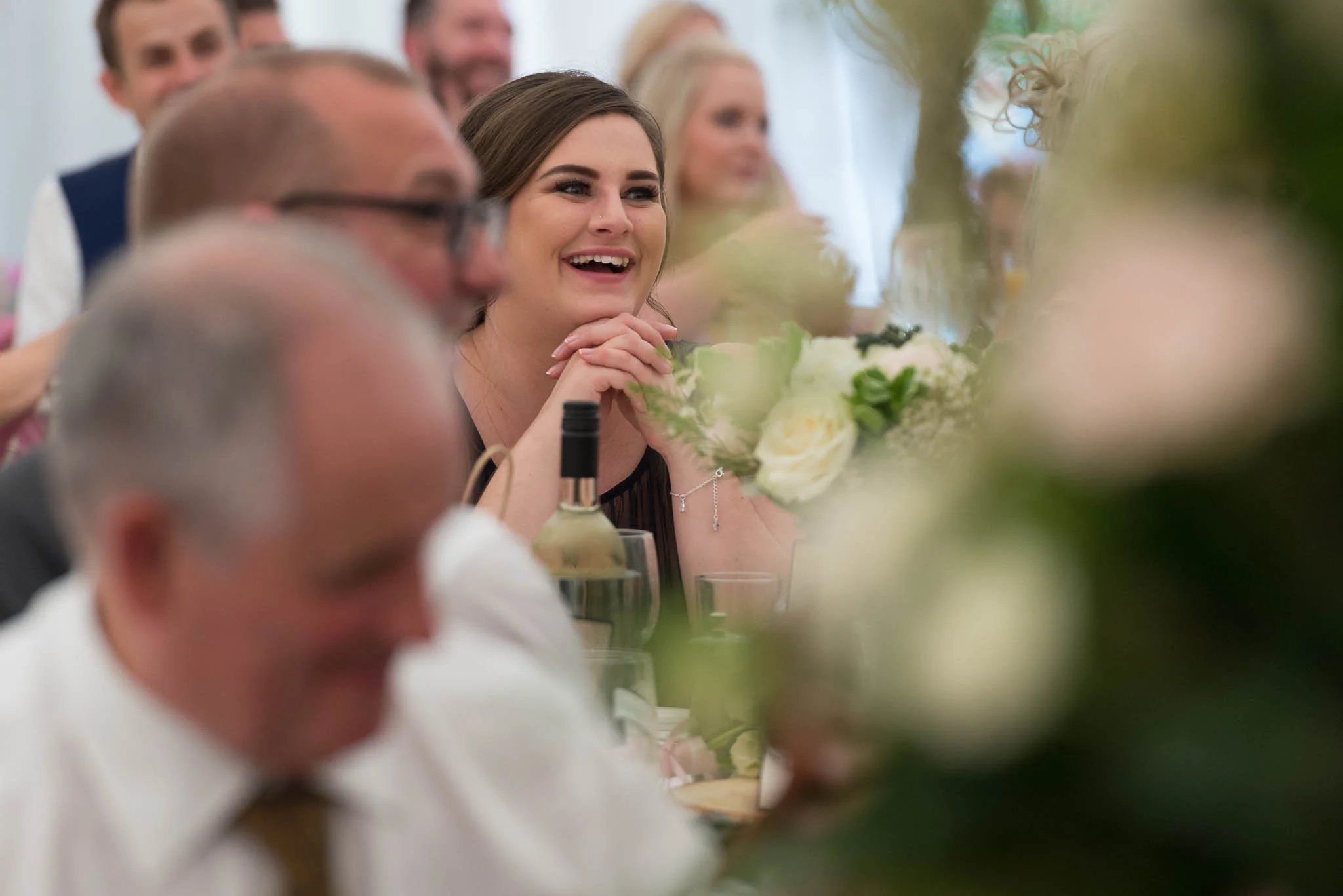 Woodlands Leeds Wedding-99.jpg