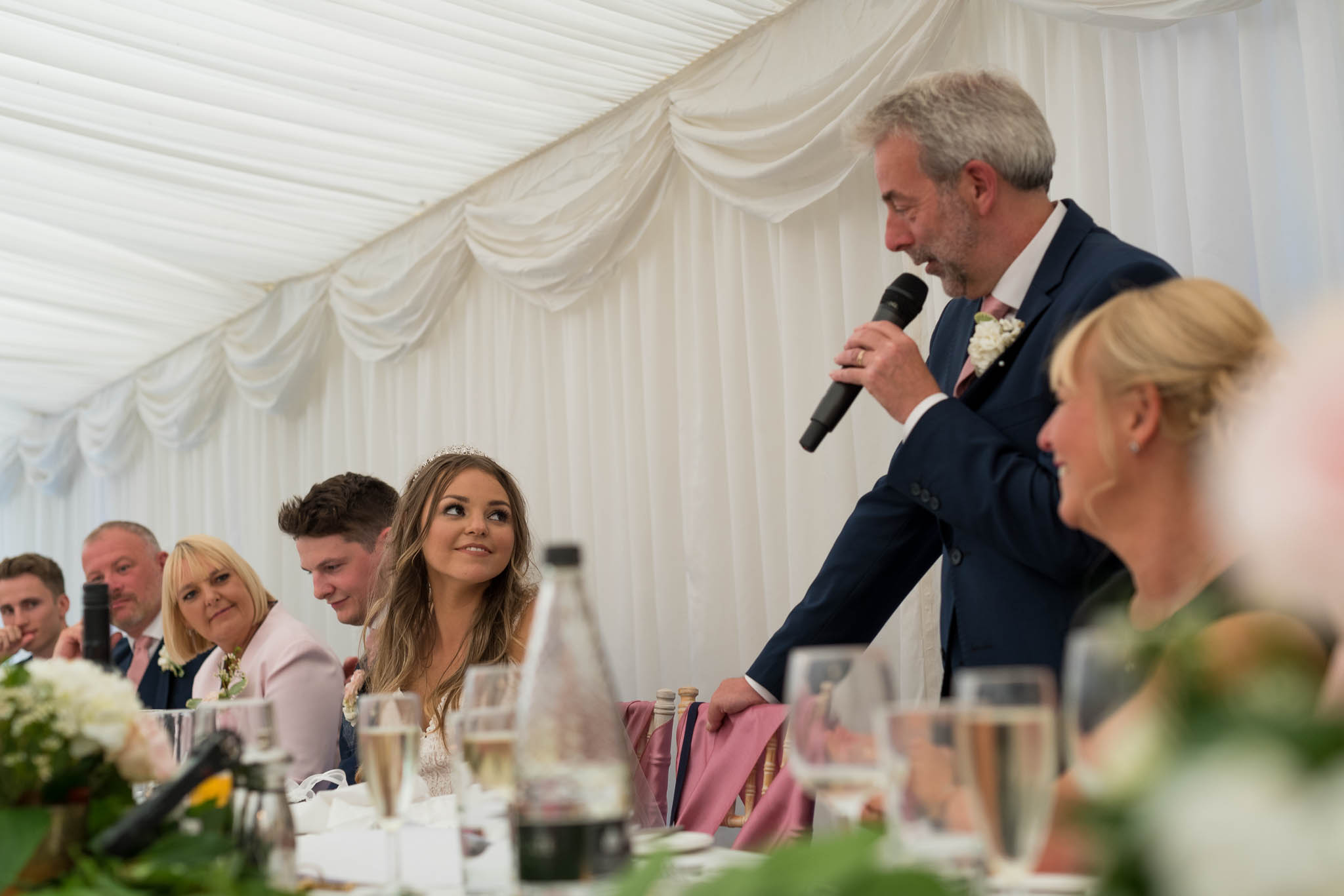 Woodlands Leeds Wedding-102.jpg