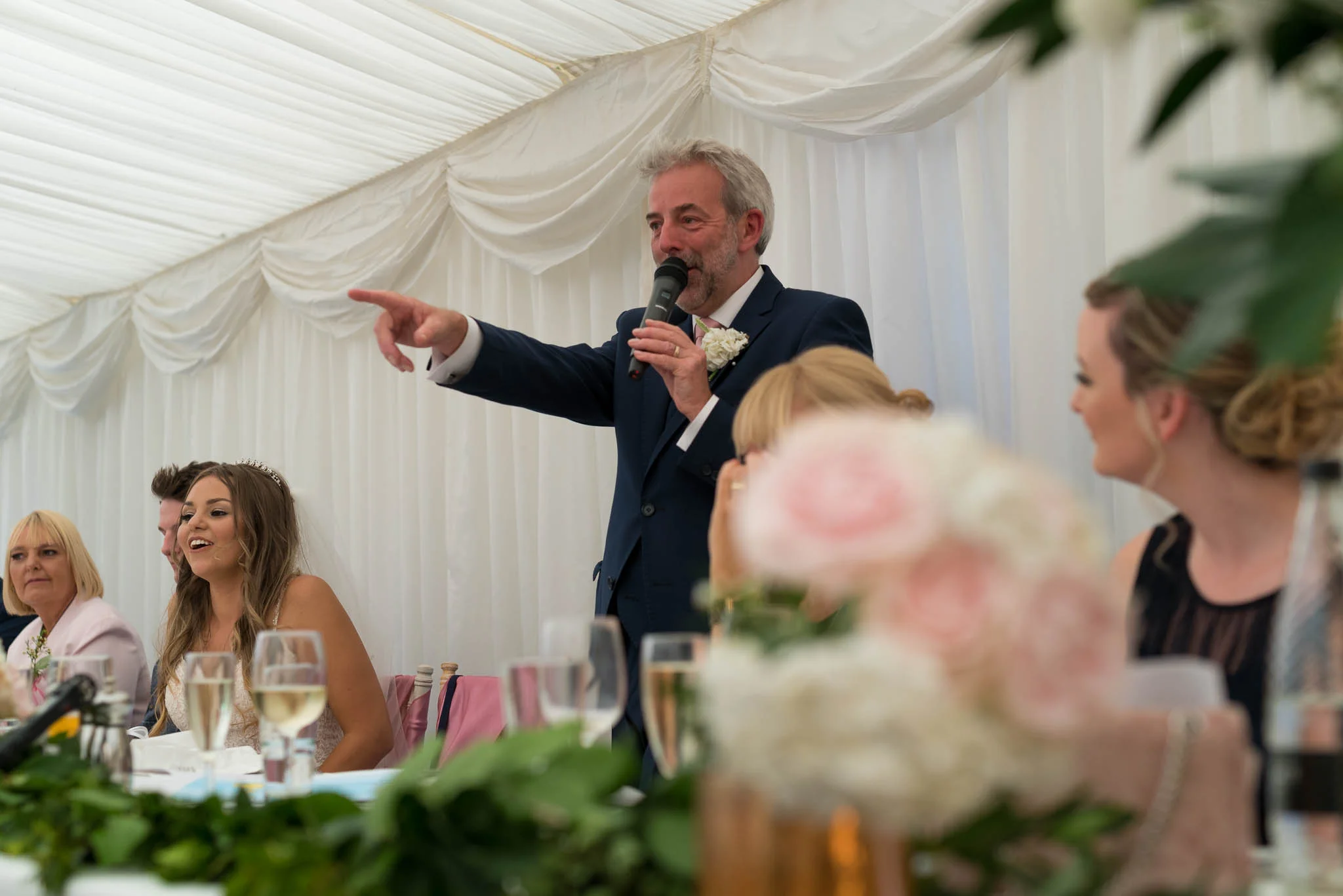 Woodlands Leeds Wedding-104.jpg