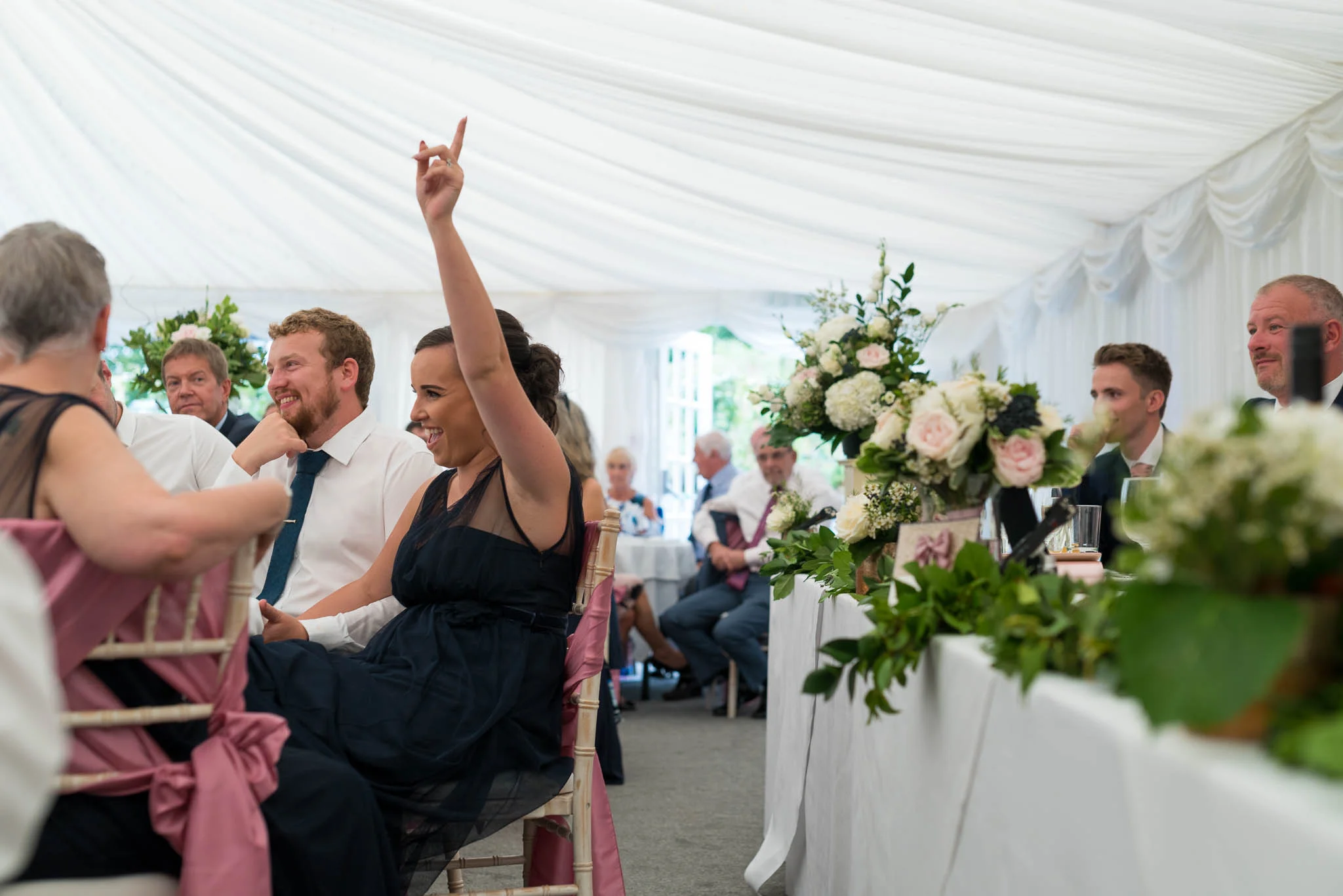 Woodlands Leeds Wedding-103.jpg