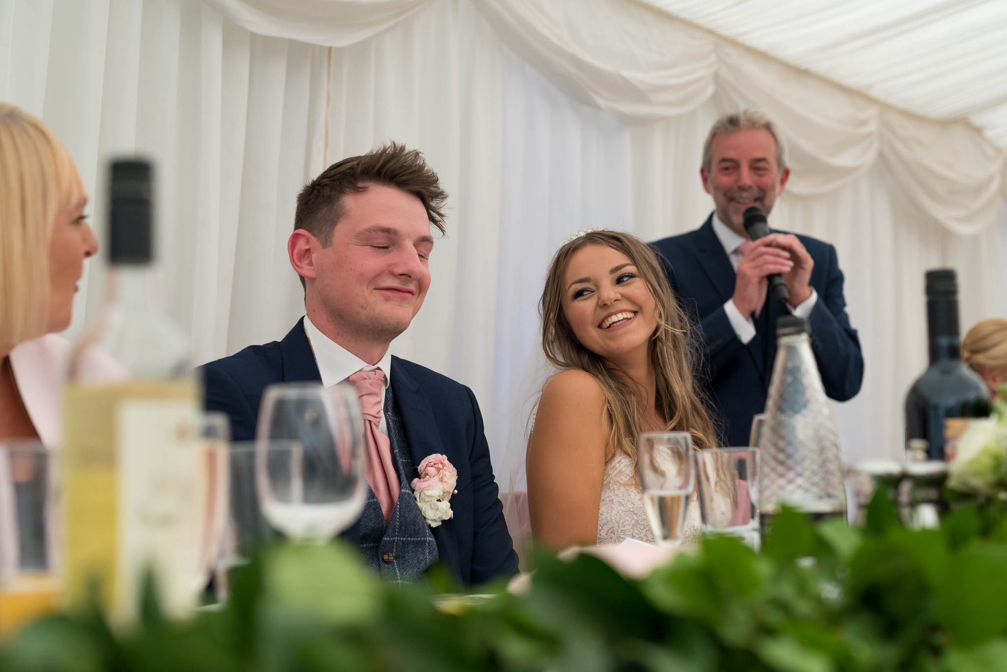 Woodlands Leeds Wedding-106.jpg